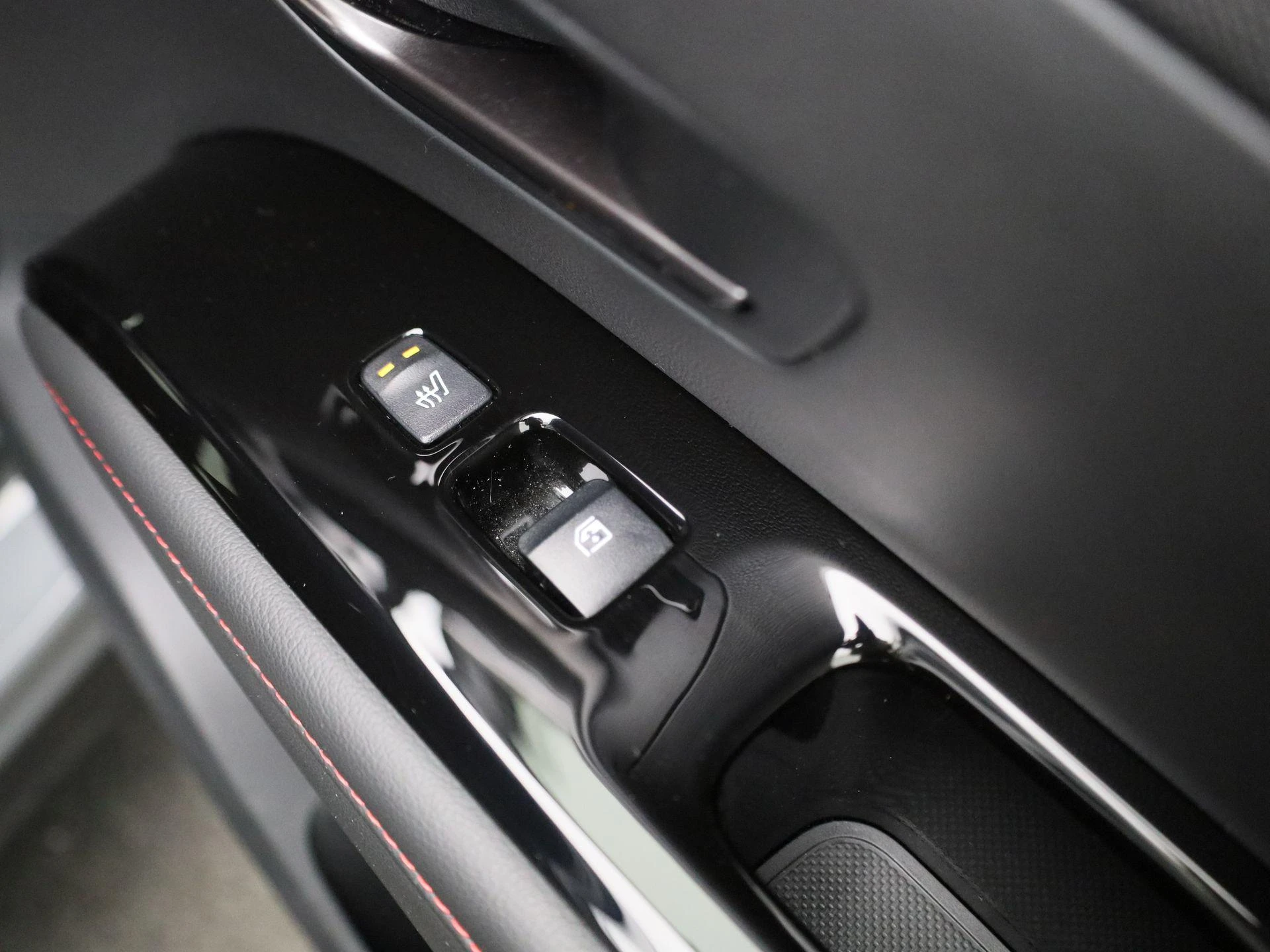 Hyundai-Tucson-image-44
