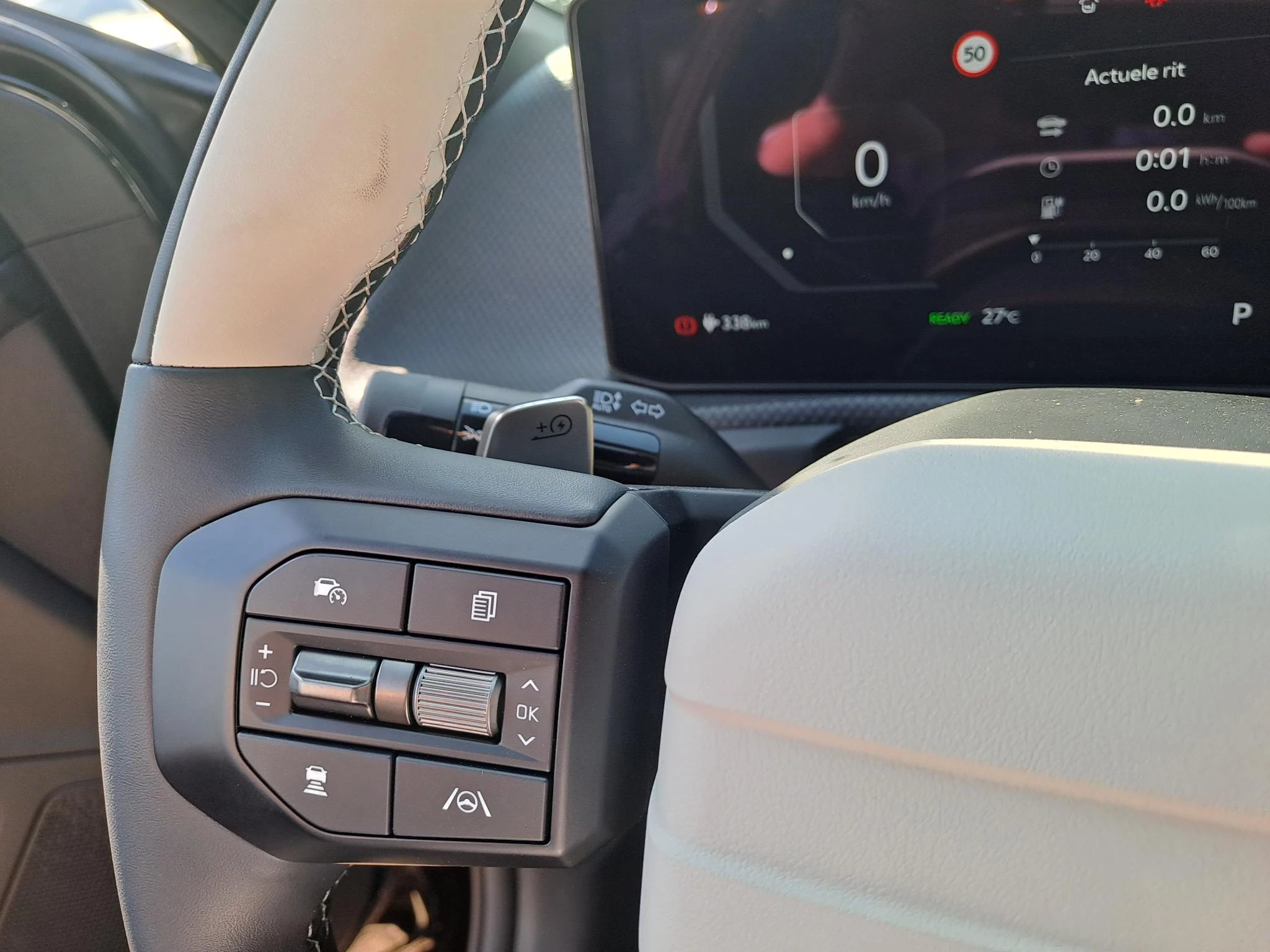 Kia-EV6-image-16
