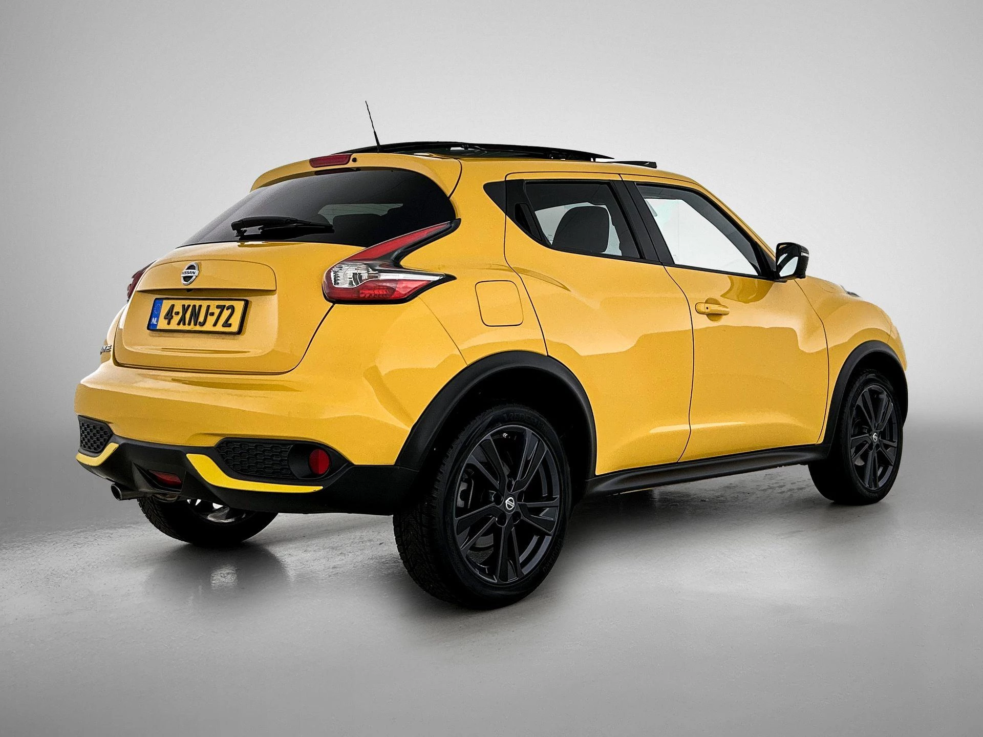 Nissan-Juke-image-3