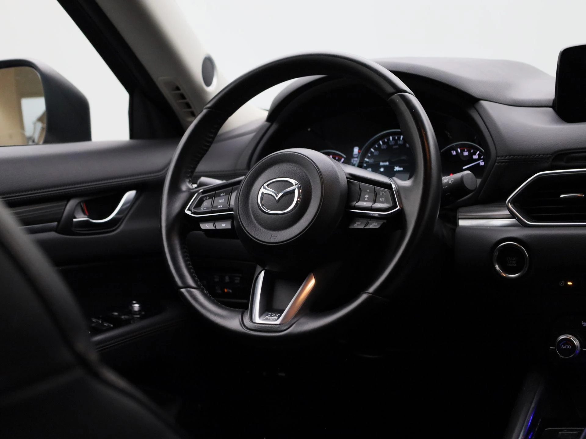 Mazda-CX-5-image-38