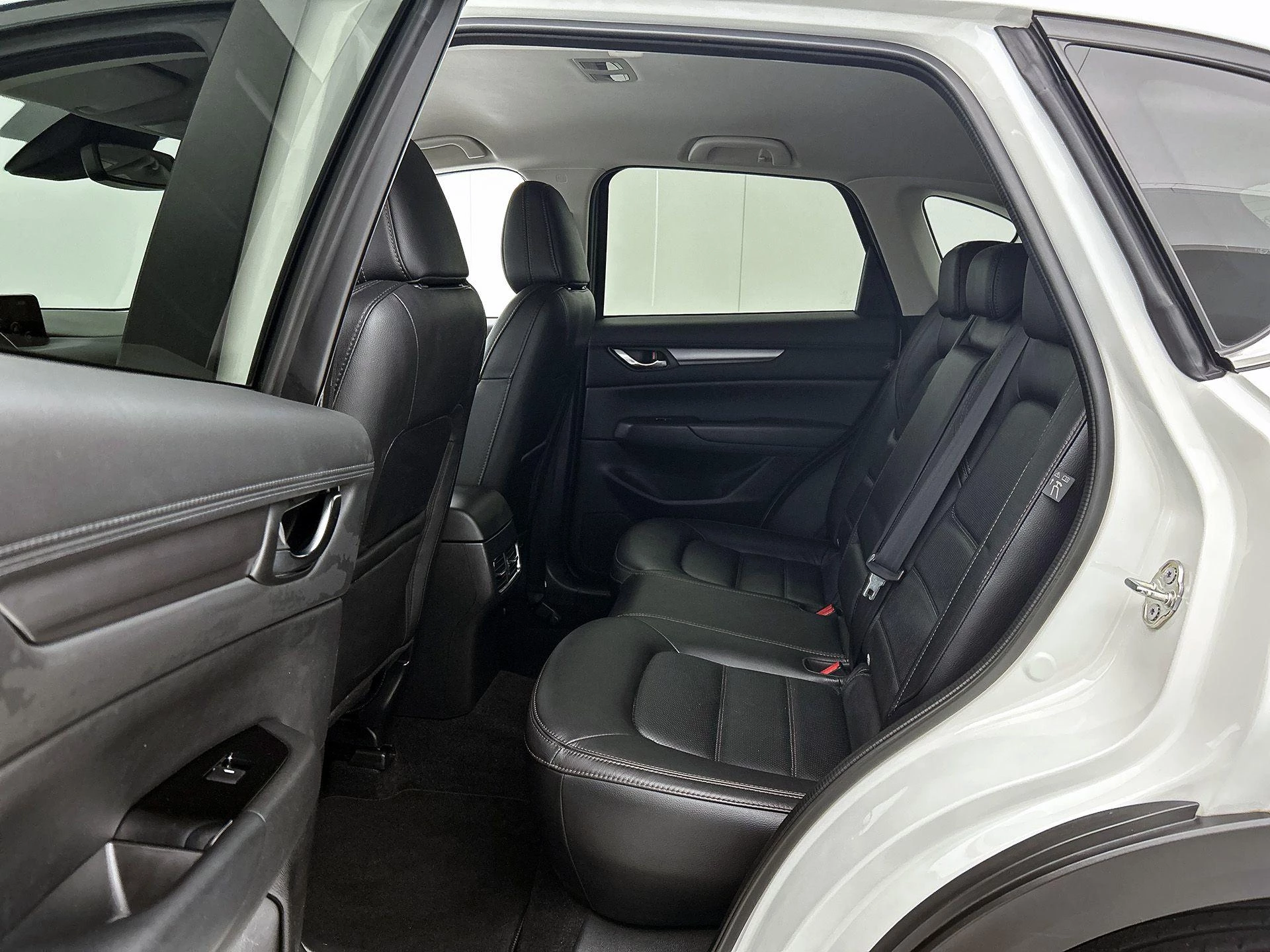 Mazda-CX-5-image-26