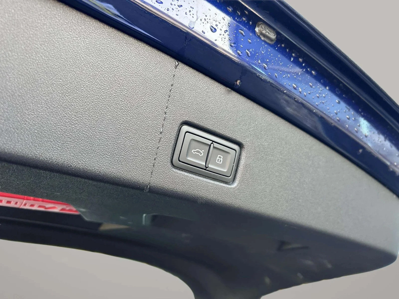 Audi-Q4 e-tron-image-21
