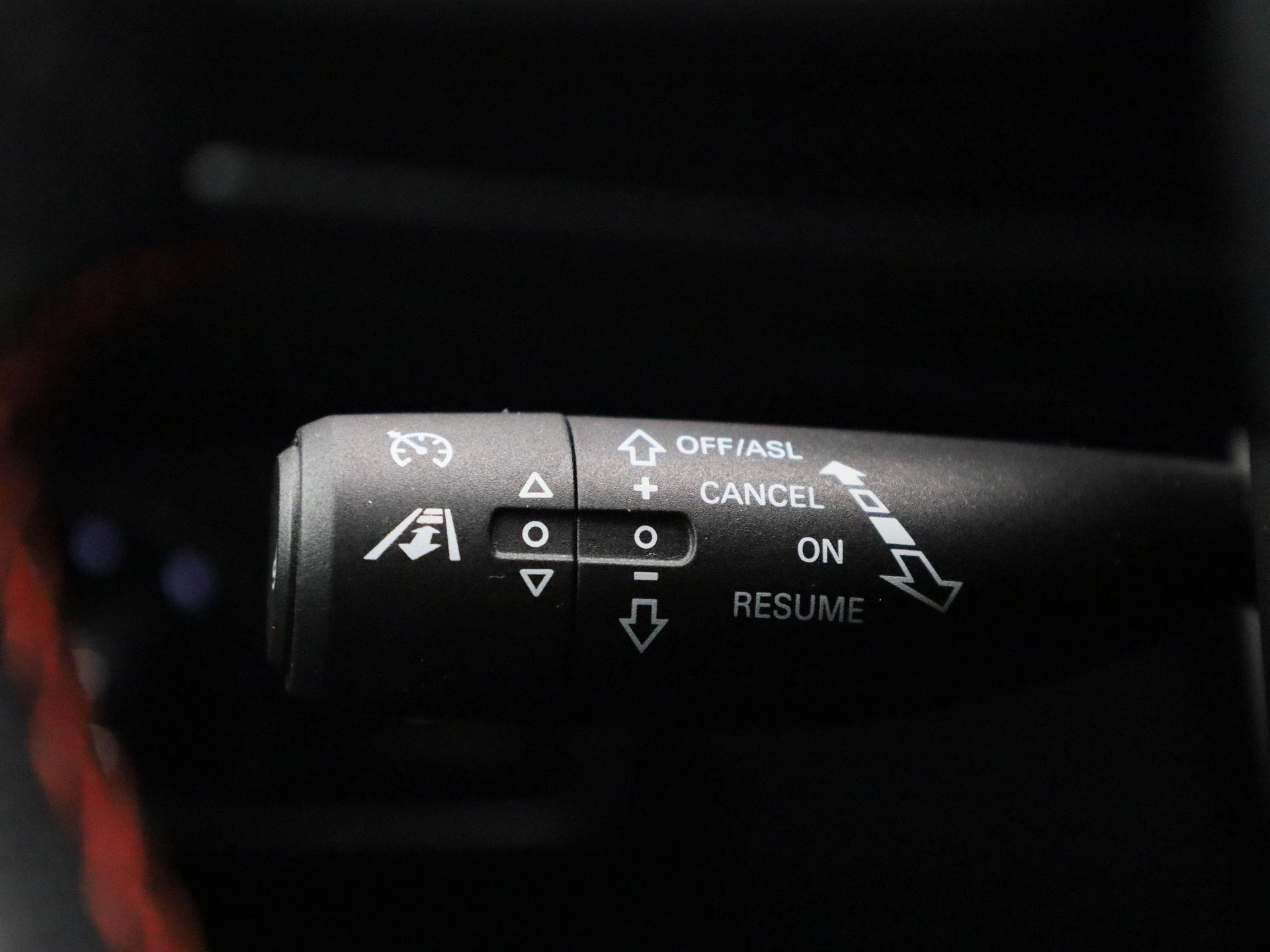 MG ZS Standard Range 51 kWh Comfort