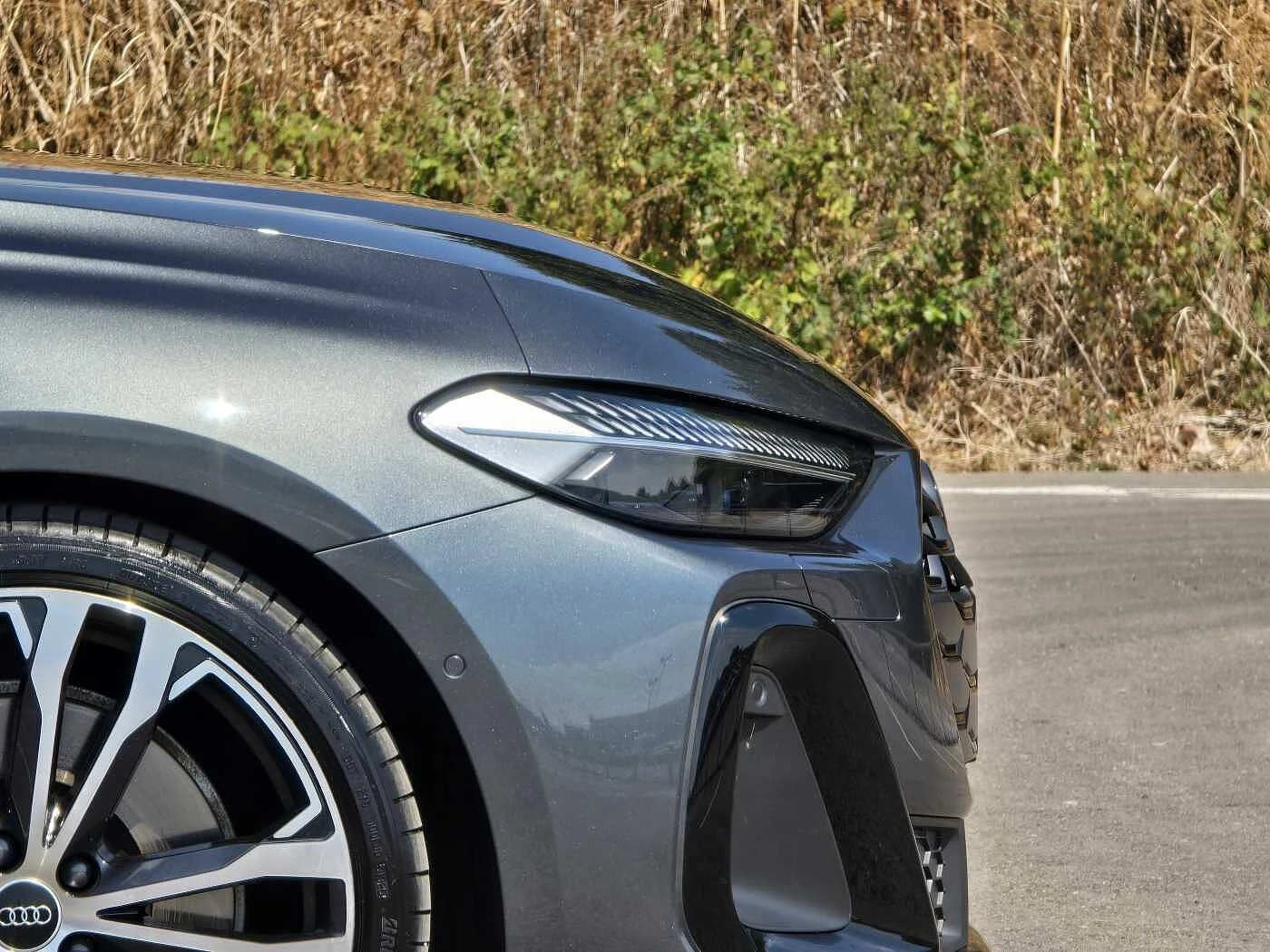Audi-S5-image-25