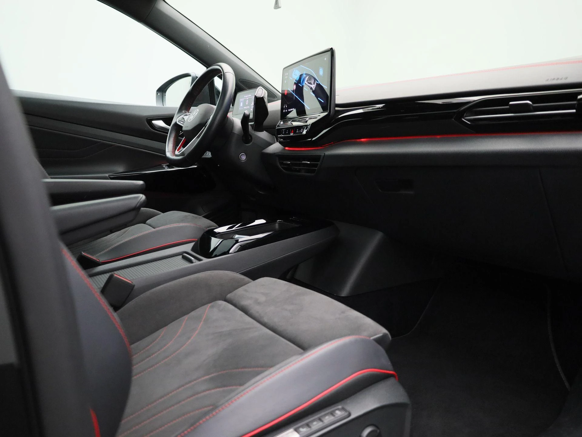 Volkswagen-ID.5-image-38