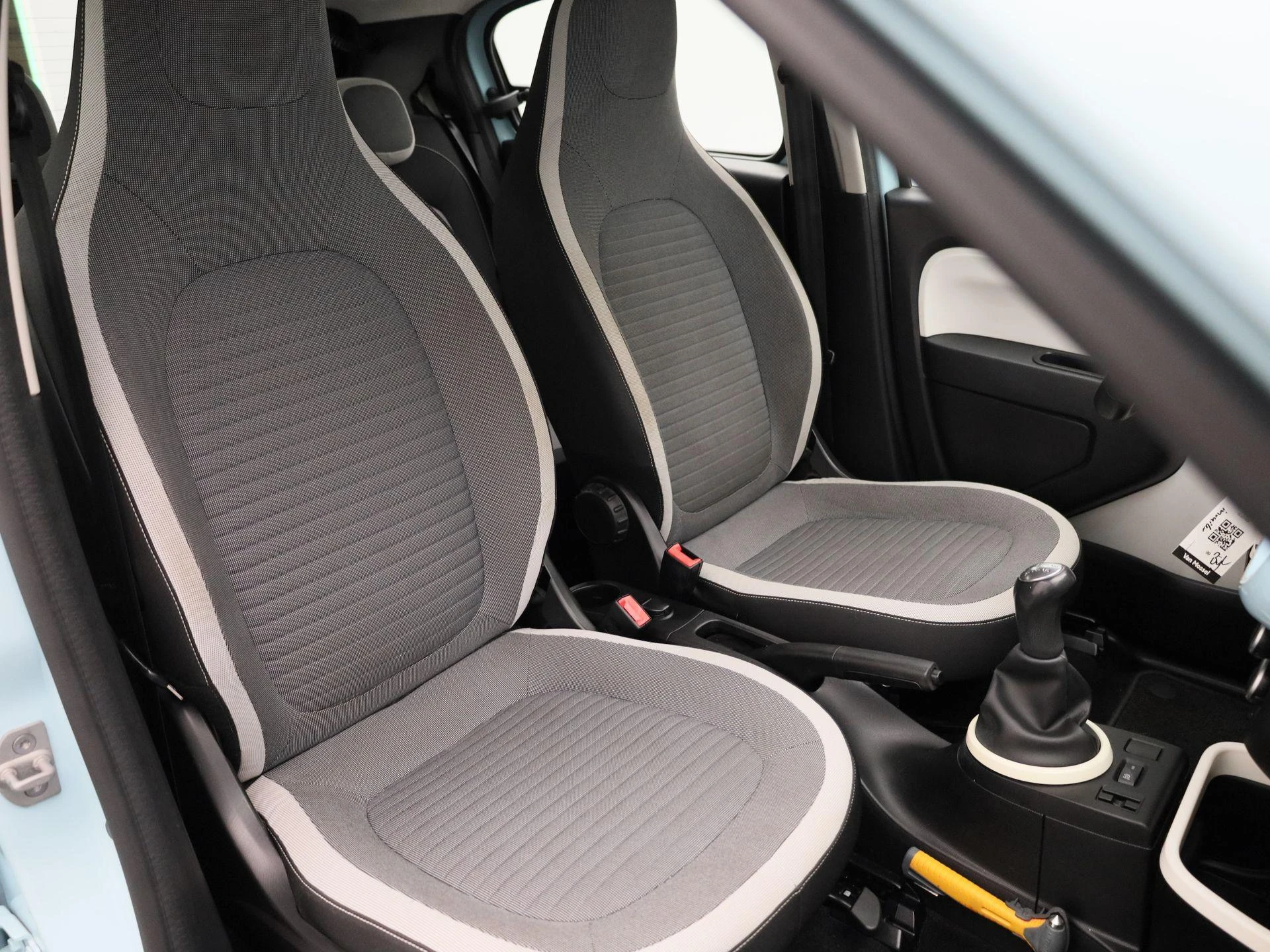 Renault-Twingo-image-29