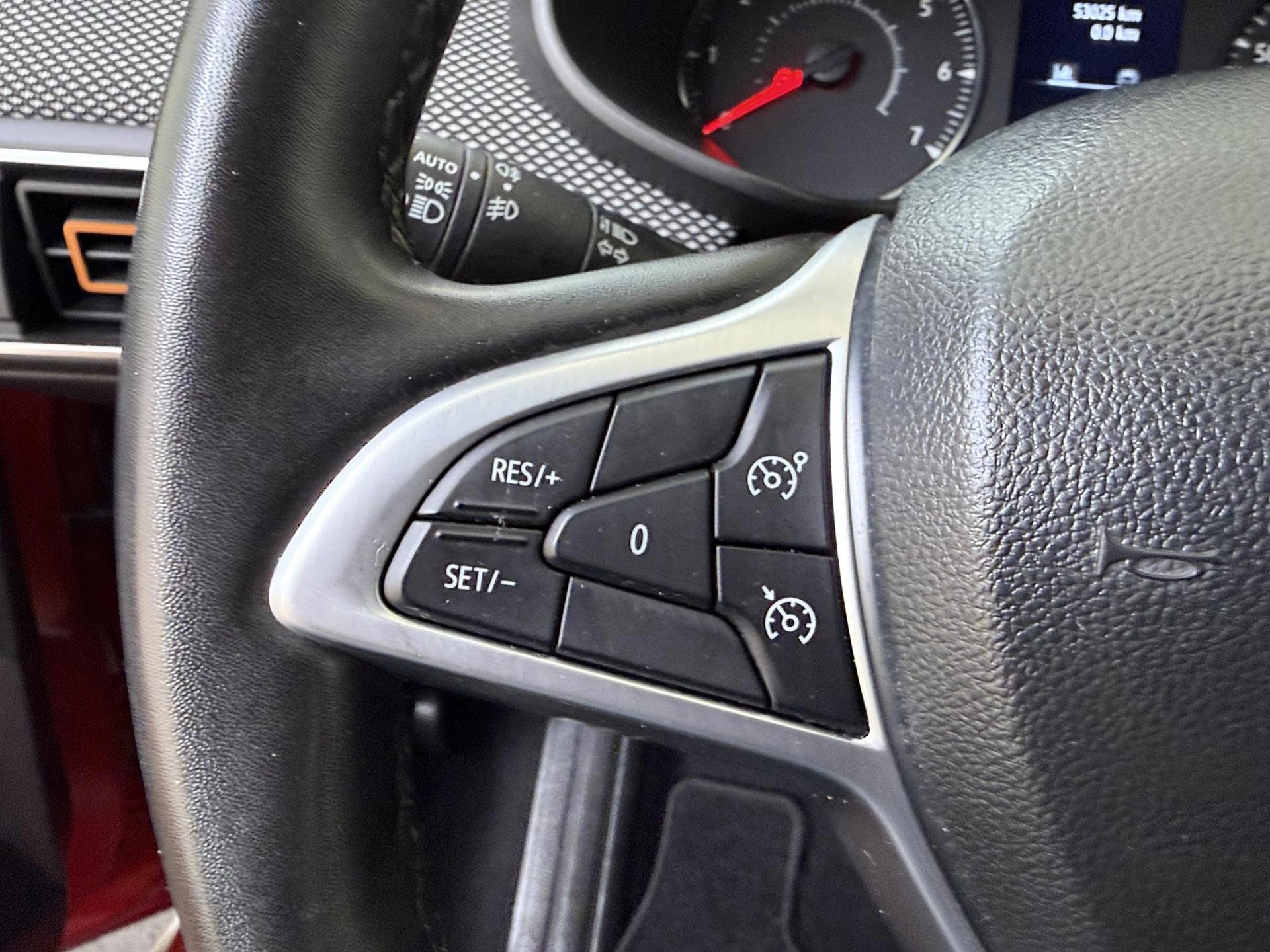 Dacia-Sandero-image-11