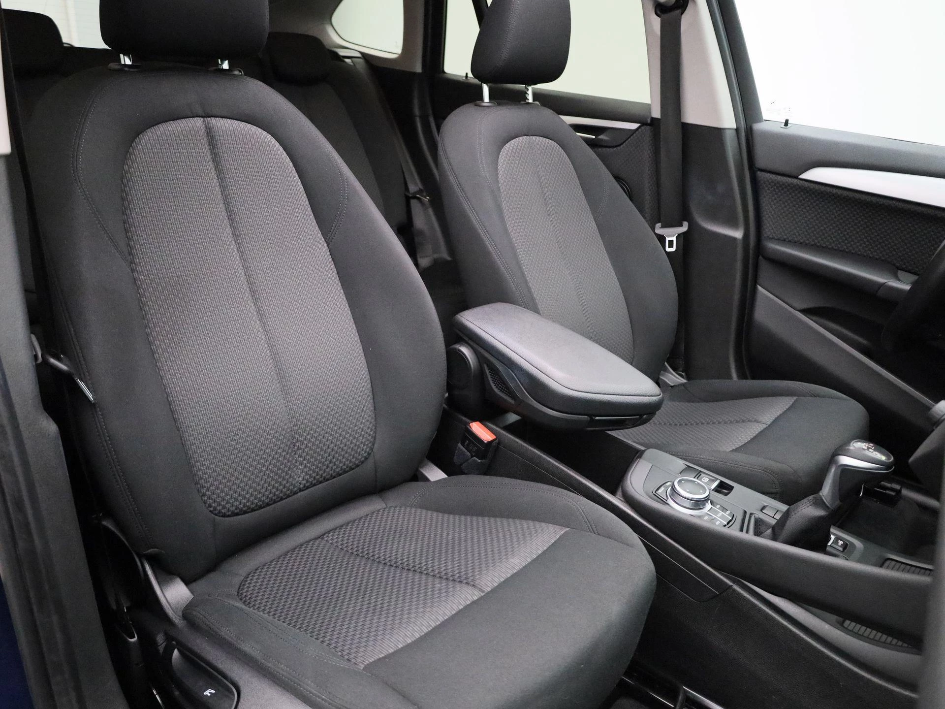 BMW-X1-image-42