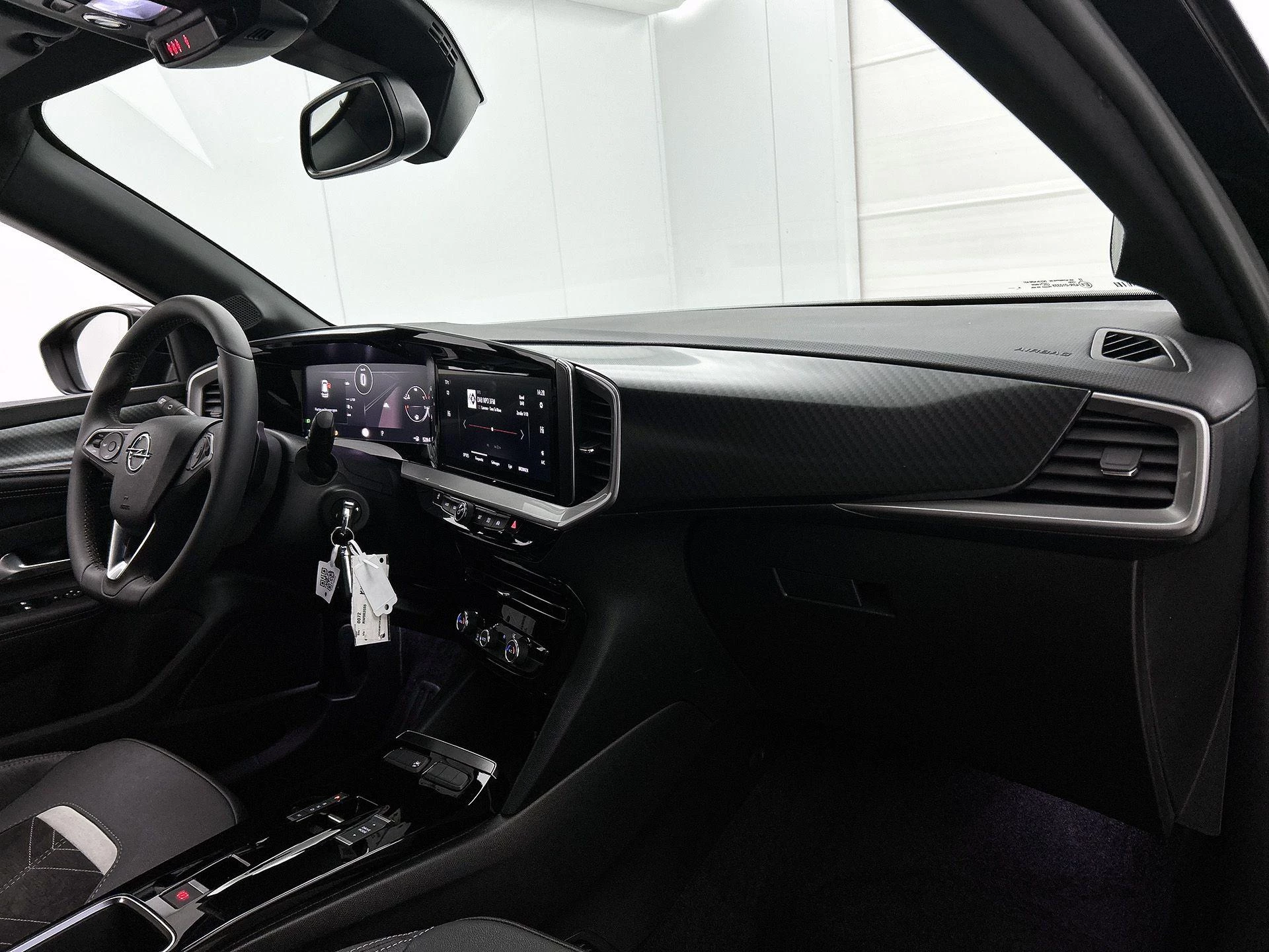 Opel-Mokka-image-20