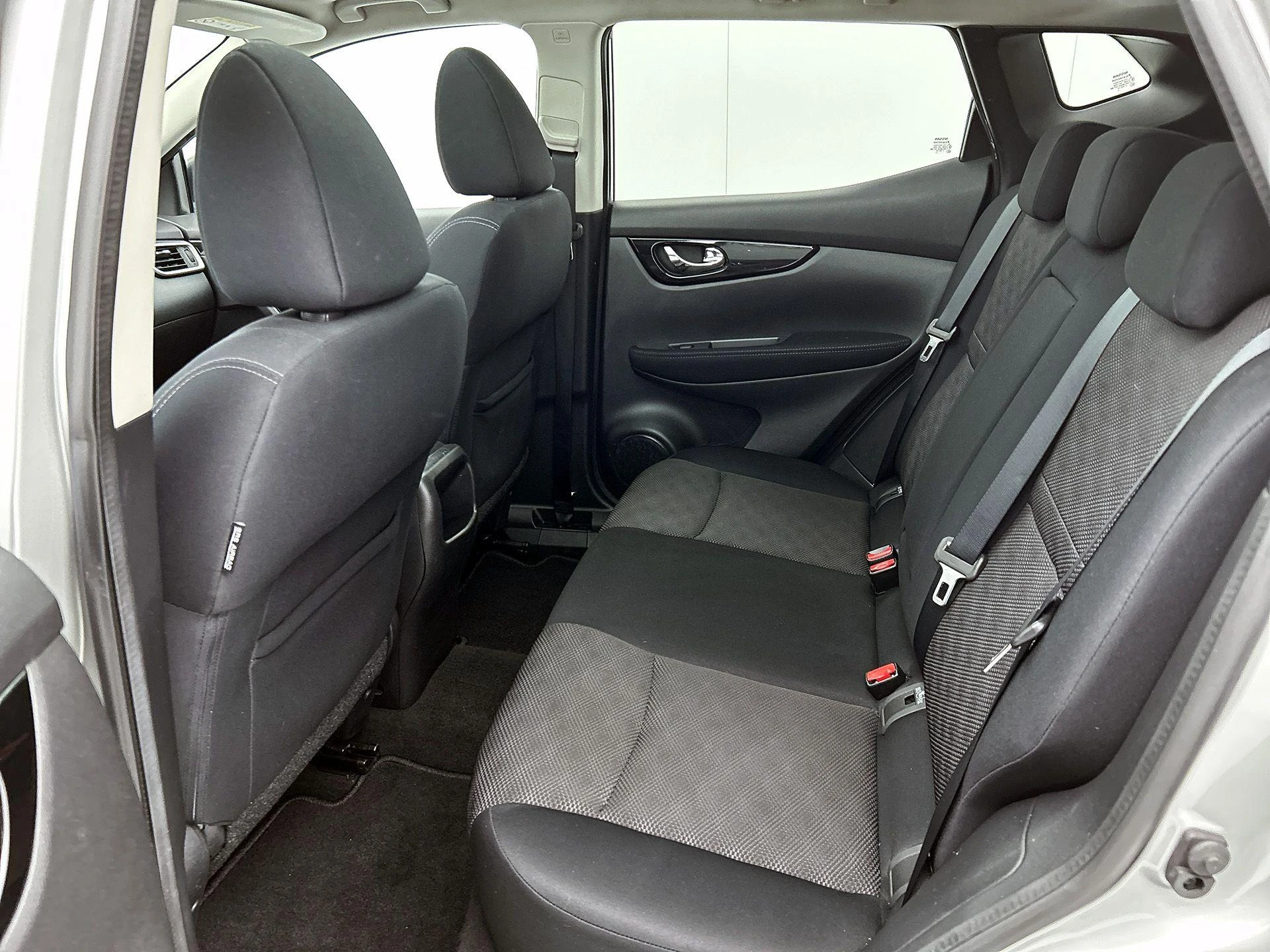 Nissan-QASHQAI-image-26