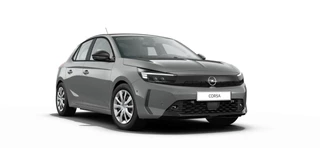 Opel-Corsa-image-0