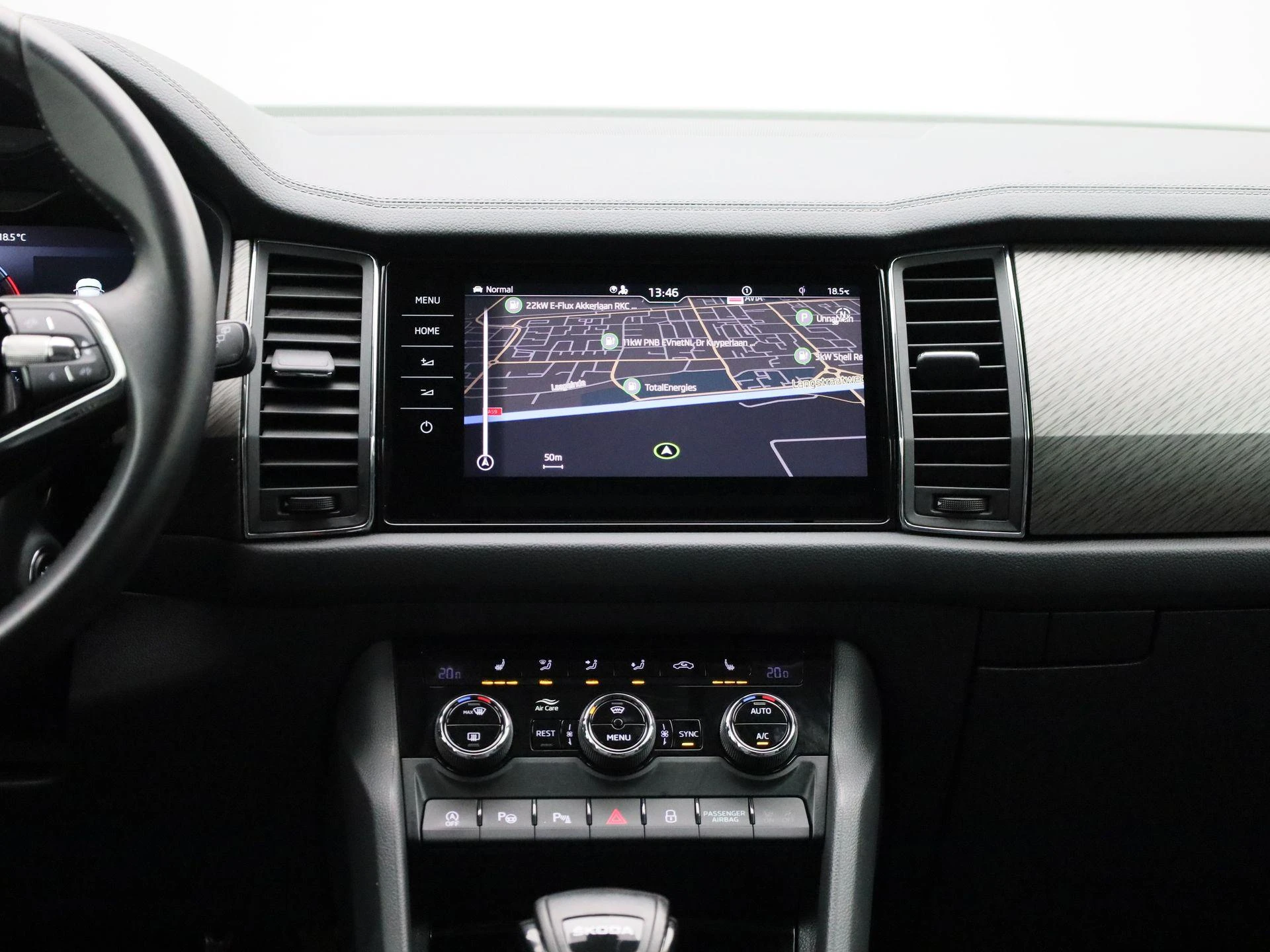 Škoda-Kodiaq-image-8