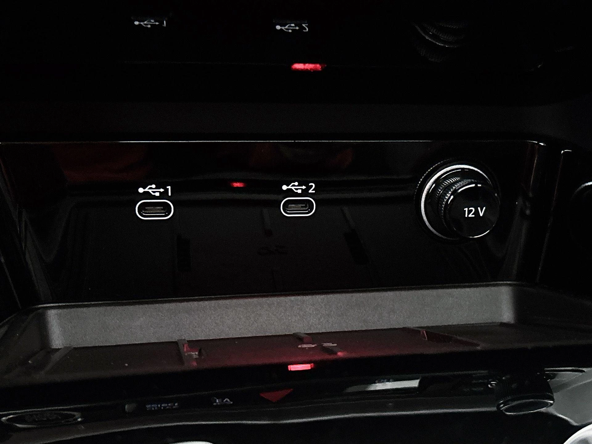 Audi Q5 Sportback 2.0 TFSI e-hybrid quattro S edition Competition