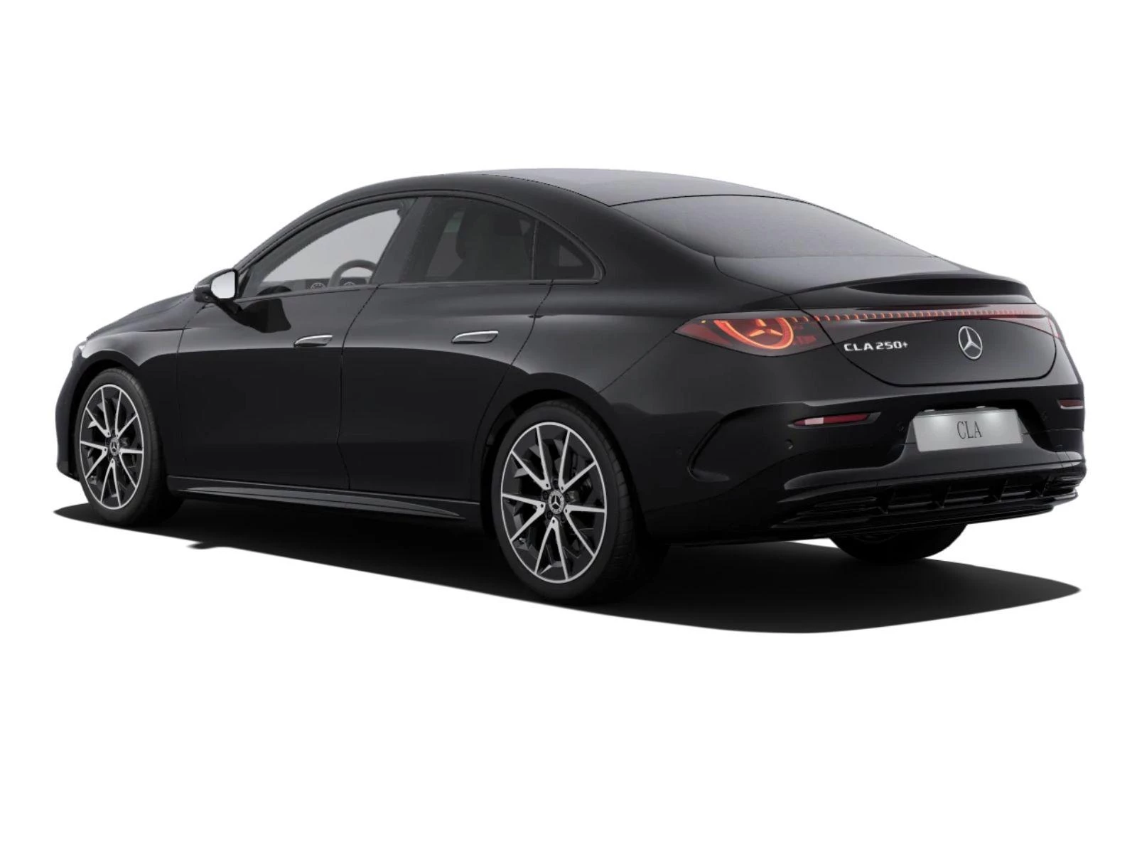 Mercedes-Benz-CLA-image-1