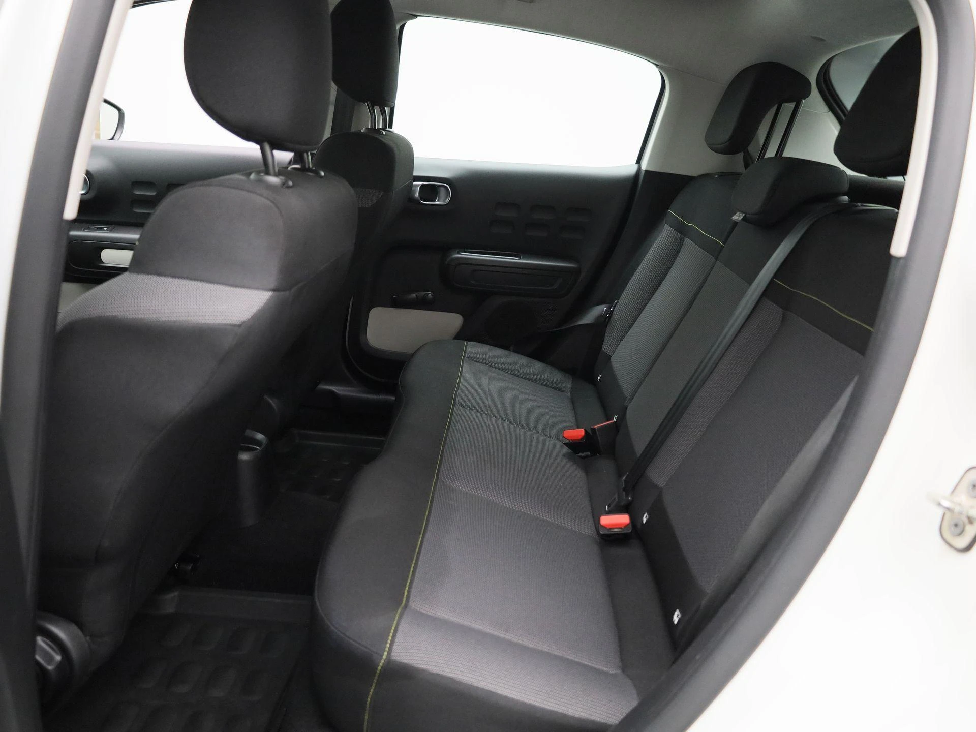 Citroën-C3-image-11