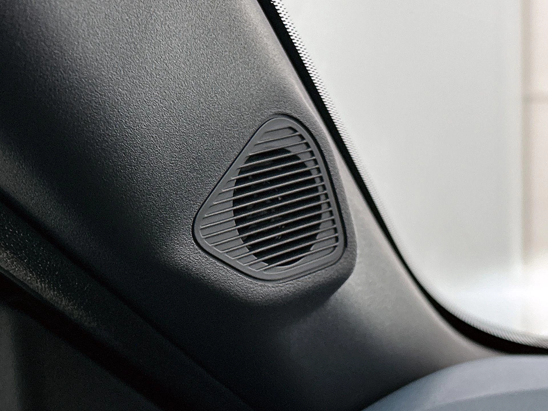 Fiat-Grande Panda-image-9