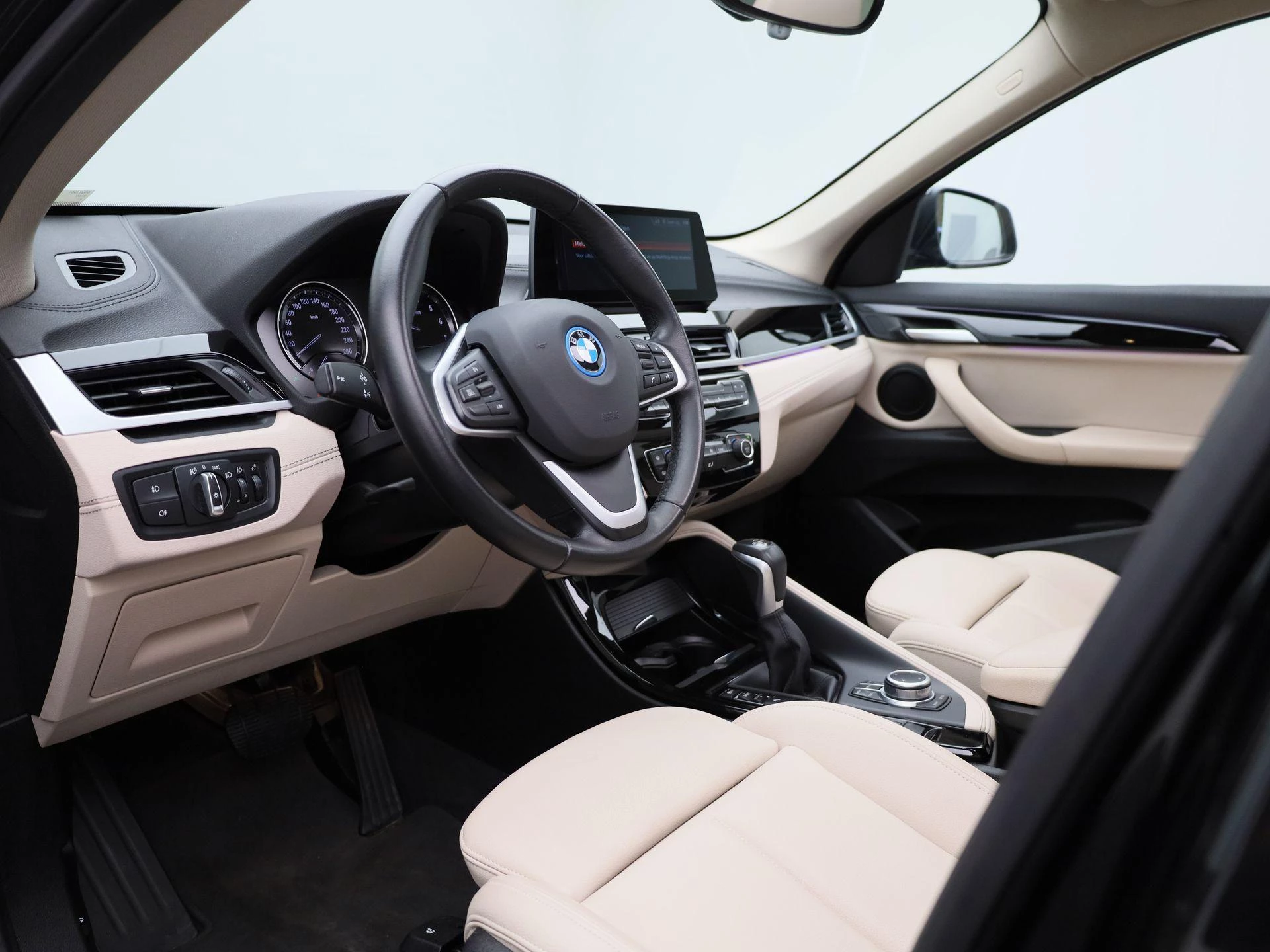 BMW-X1-image-30
