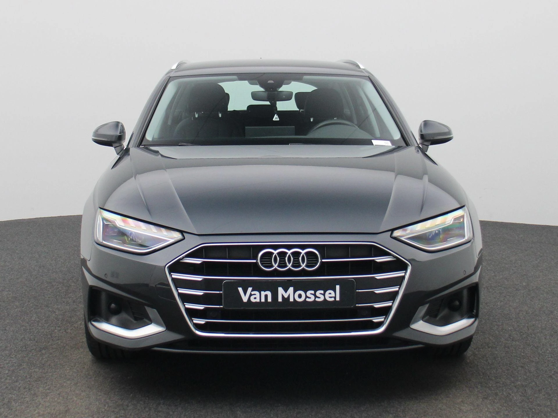 Audi-A4-image-2