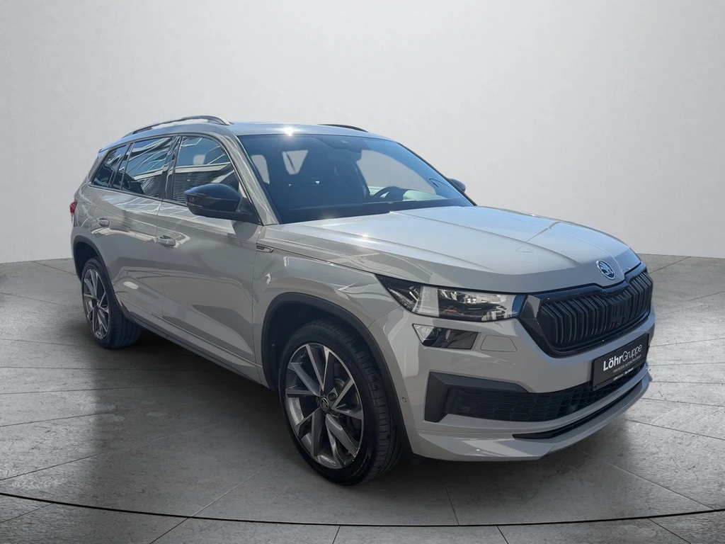Škoda-Kodiaq-image-5