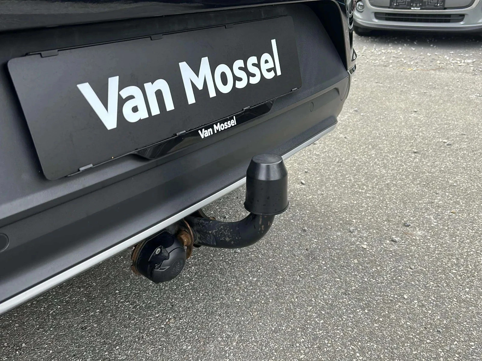 Volkswagen-T-Roc-image-19