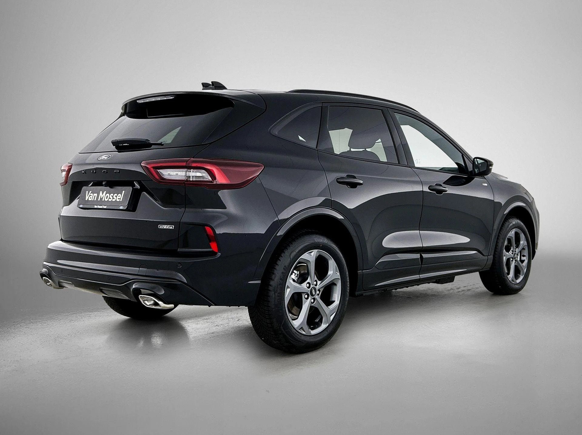 Ford-Kuga-image-3