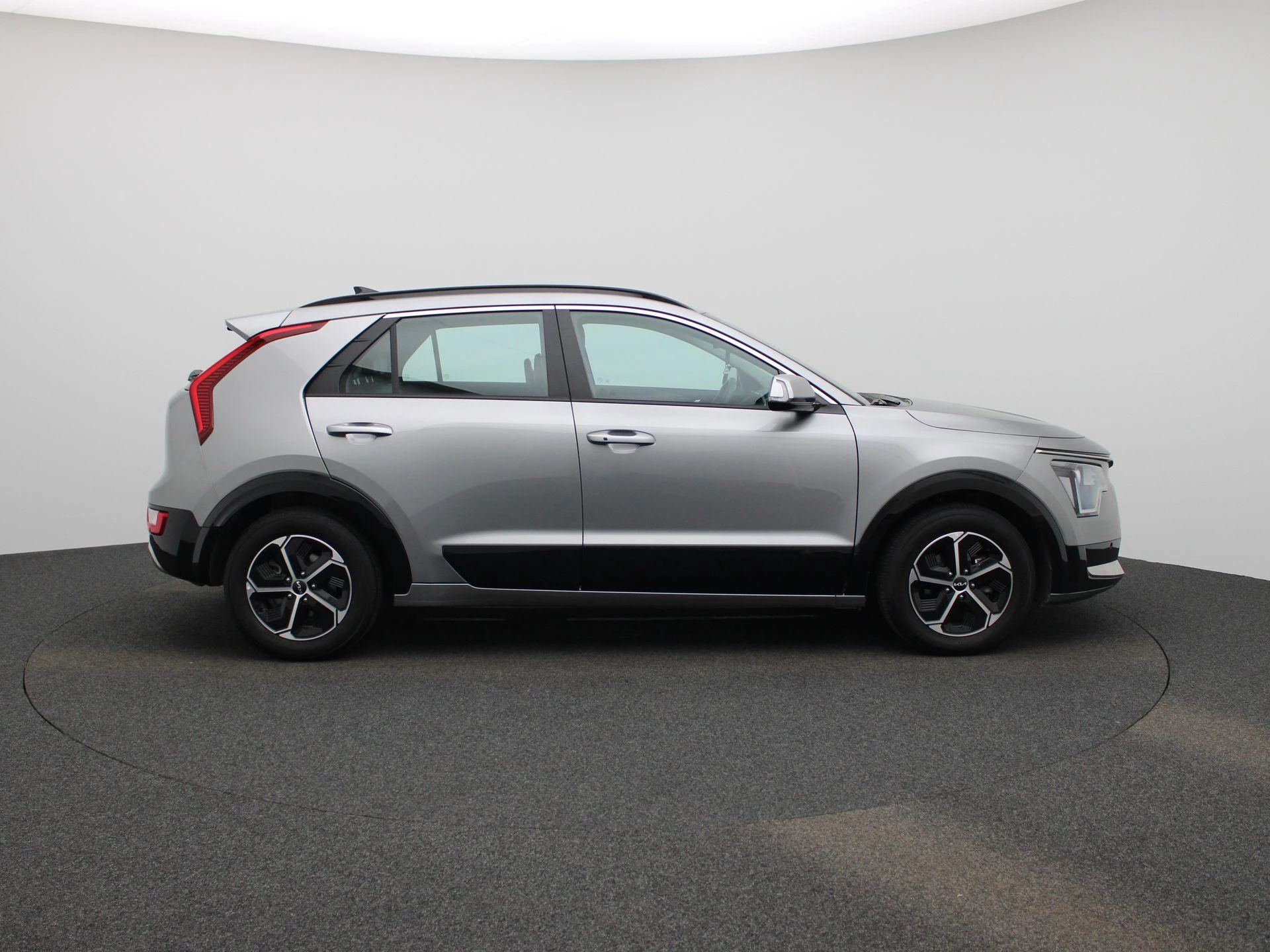 Kia-Niro-image-7
