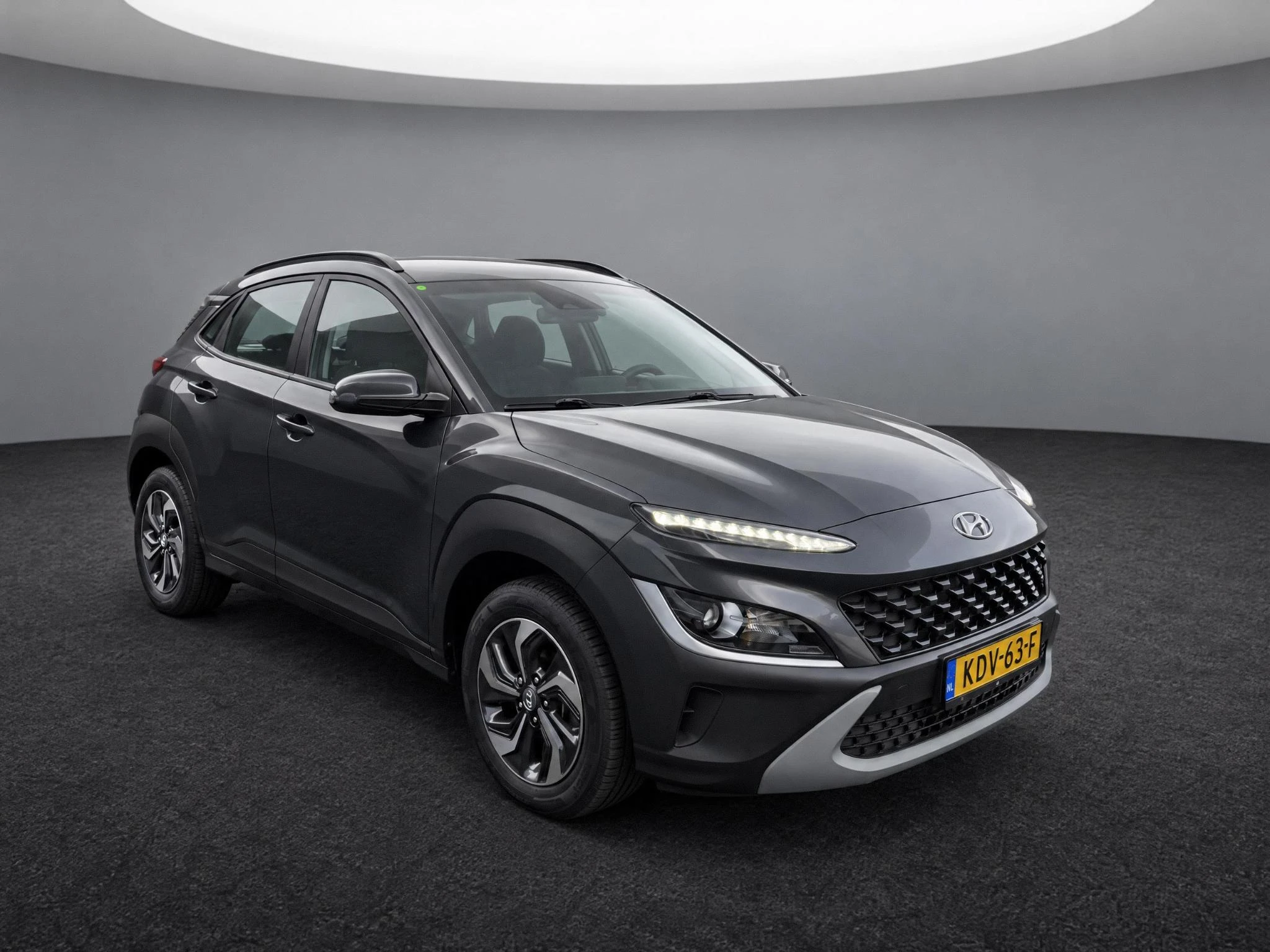 Hyundai-Kona-image-1