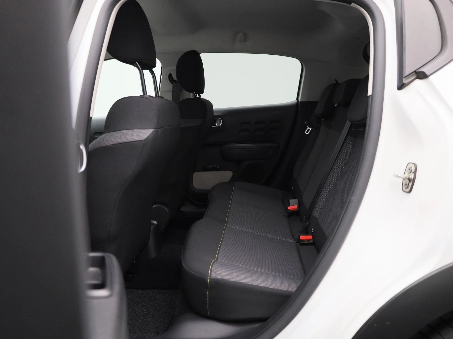 Citroën-C3-image-11