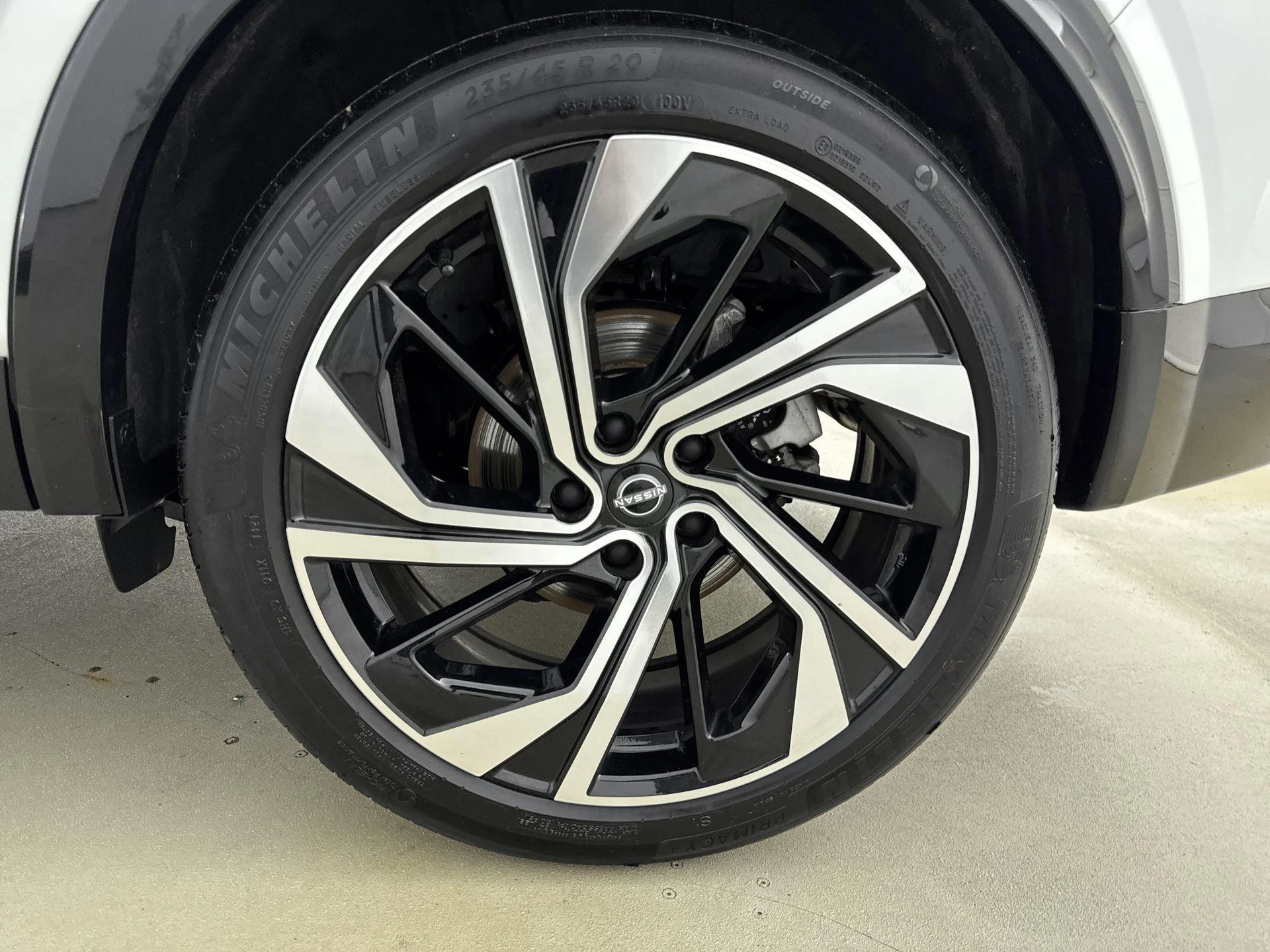 Nissan-QASHQAI-image-3