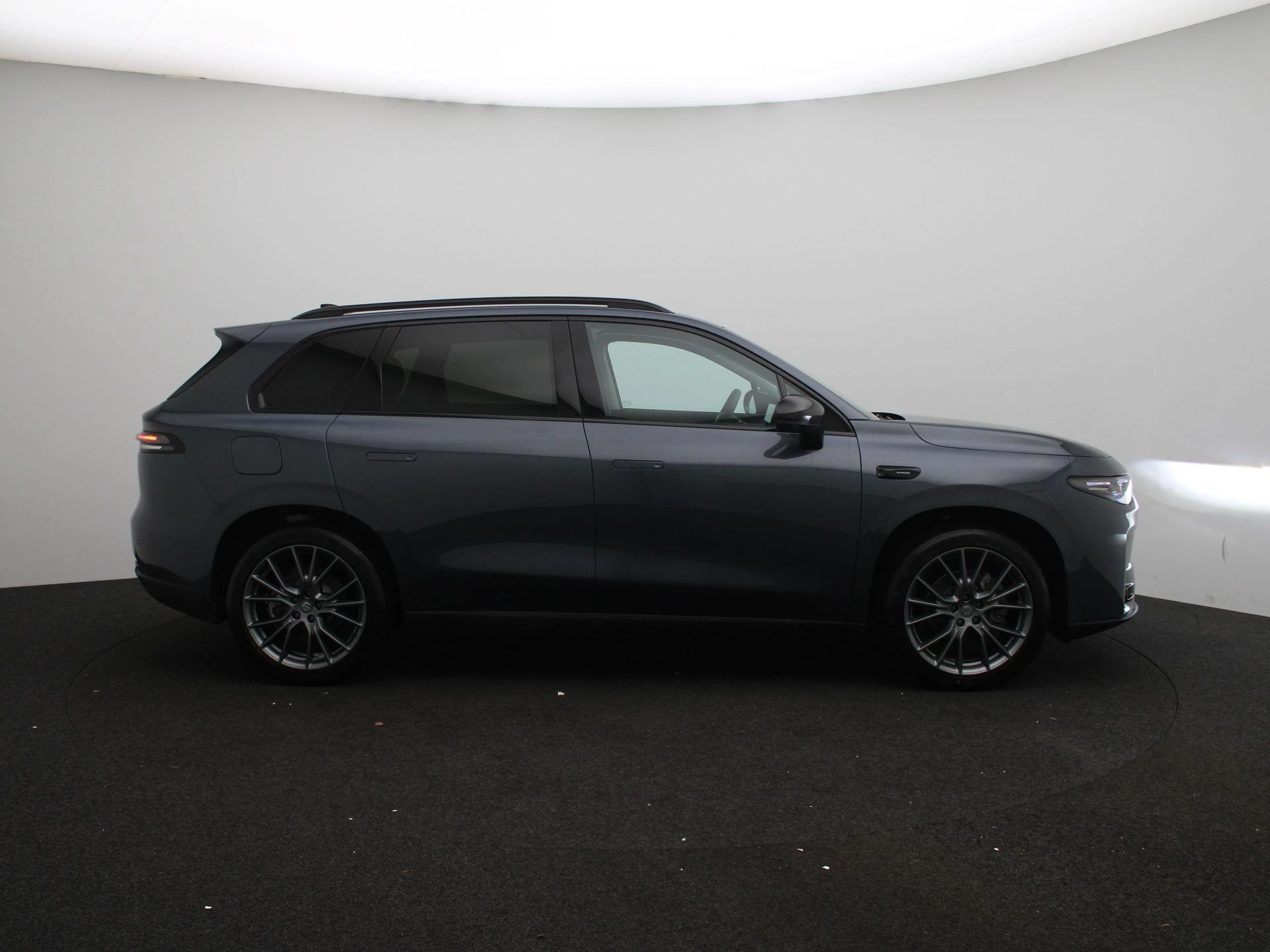 Leapmotor-C10-image-5