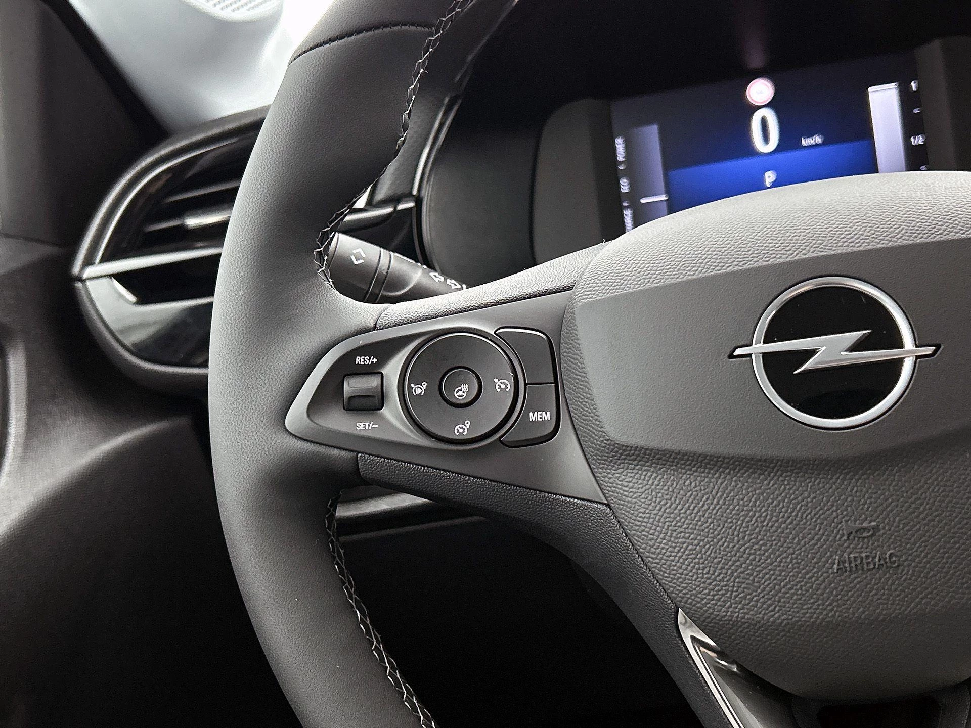 Opel-Corsa-image-5