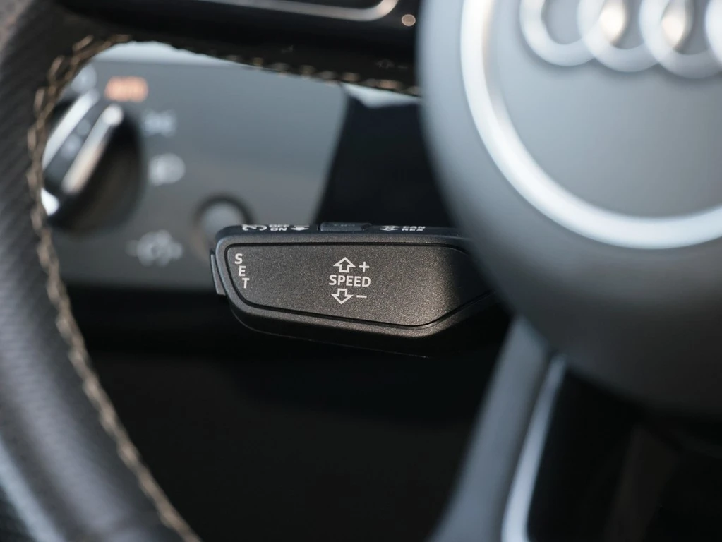 Audi-A5-image-10