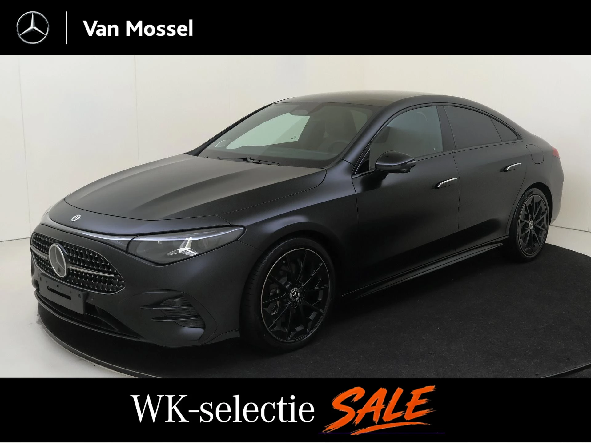 Mercedes-Benz-CLA-image-0