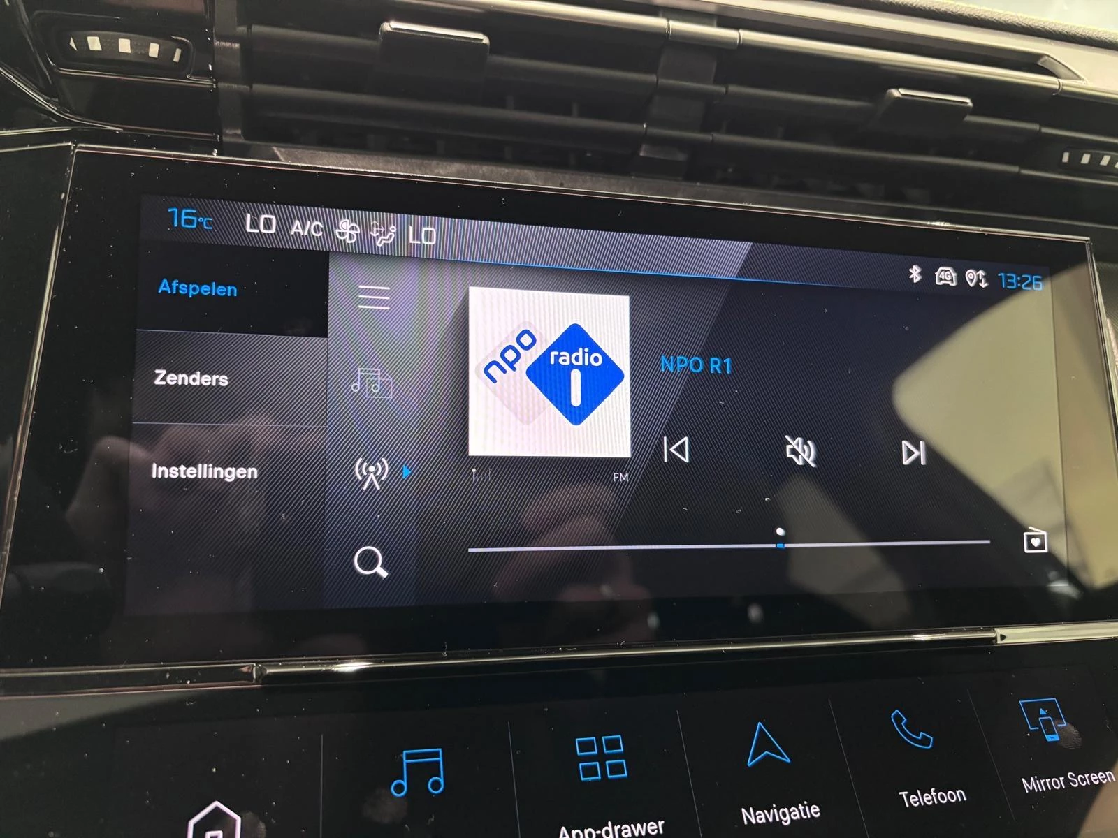 Peugeot-308-image-20