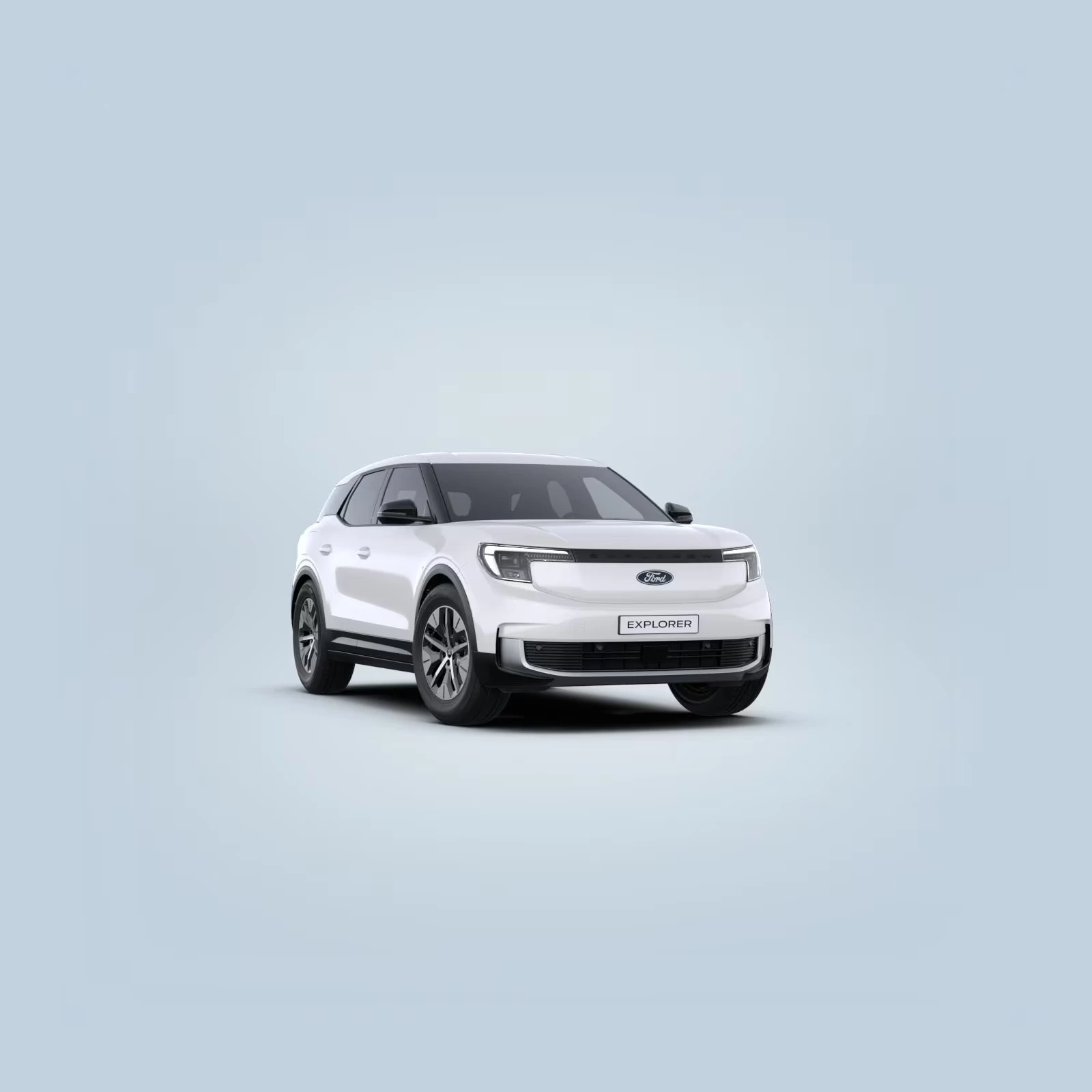 Ford-Explorer-image-10