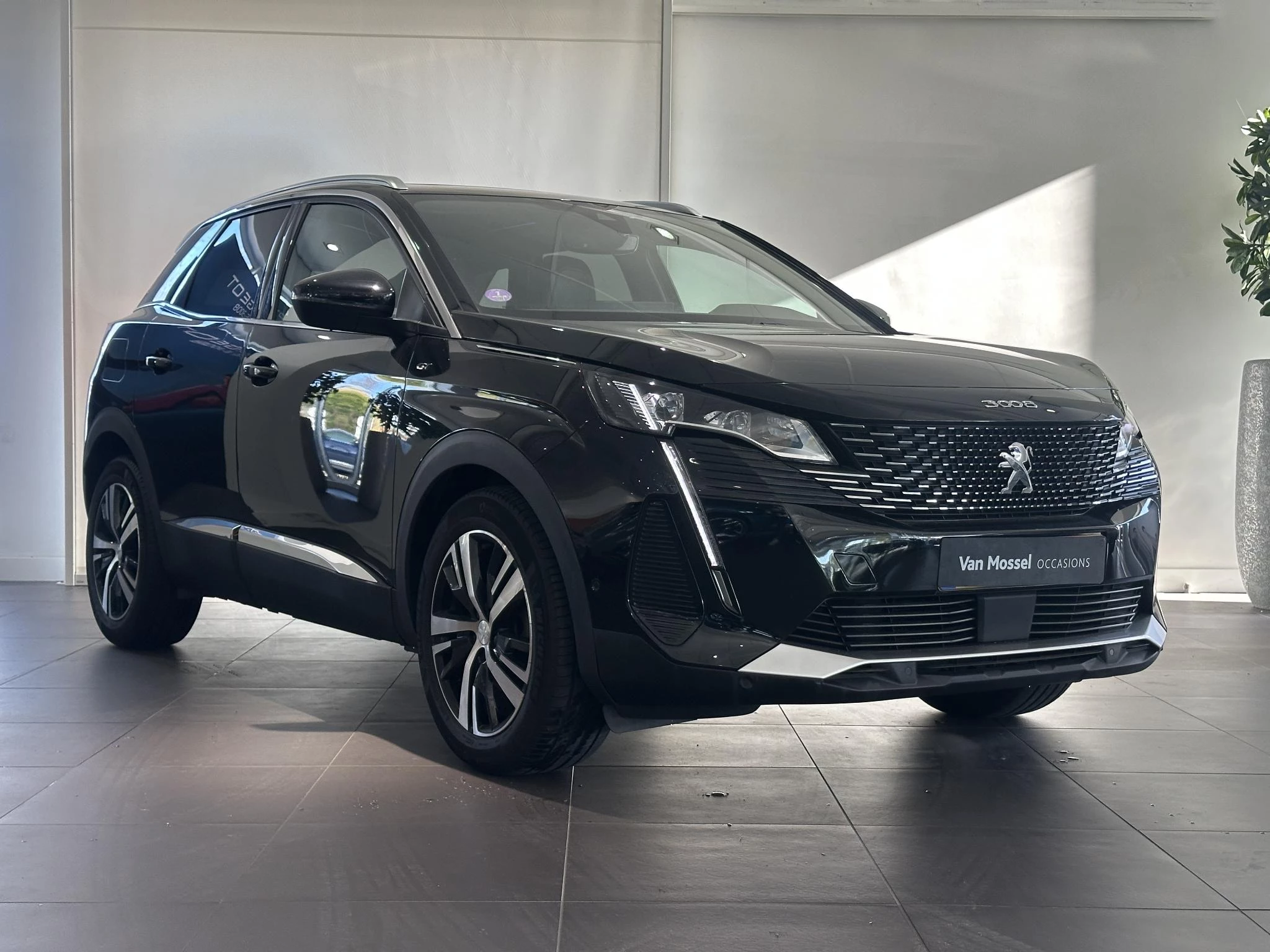 Peugeot-3008-image-3