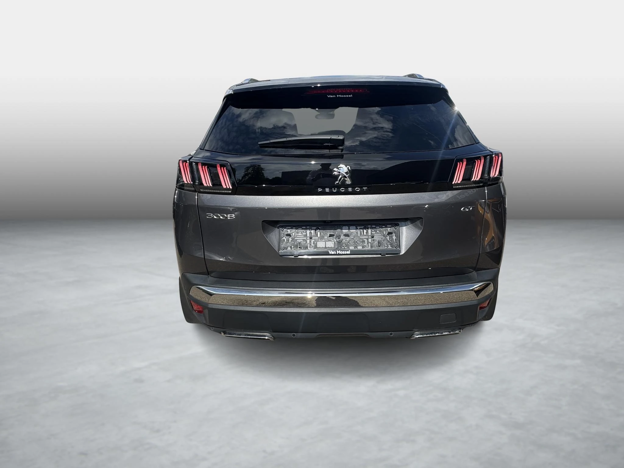 Peugeot-3008-image-4