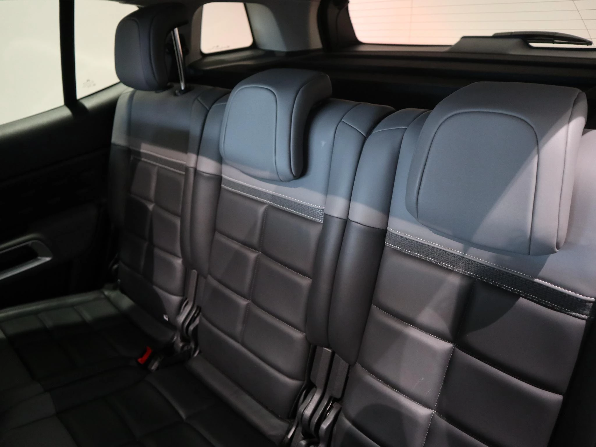 Citroën-C5 Aircross-image-8