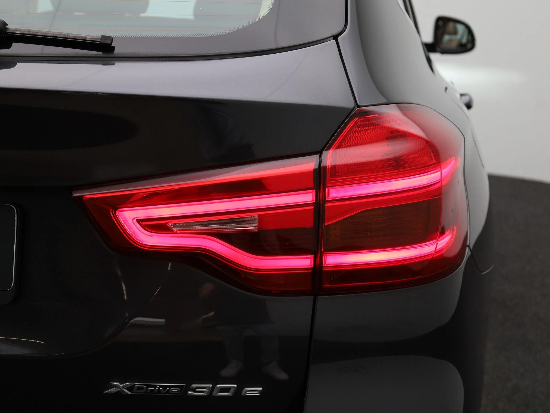 BMW-X3-image-40