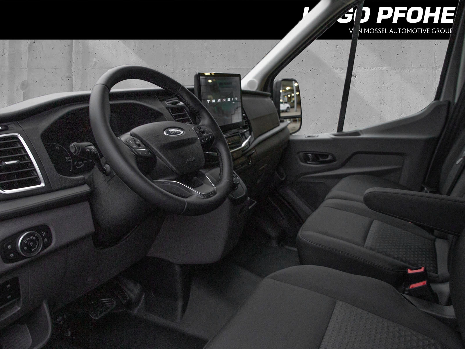 Ford-Transit-image-6