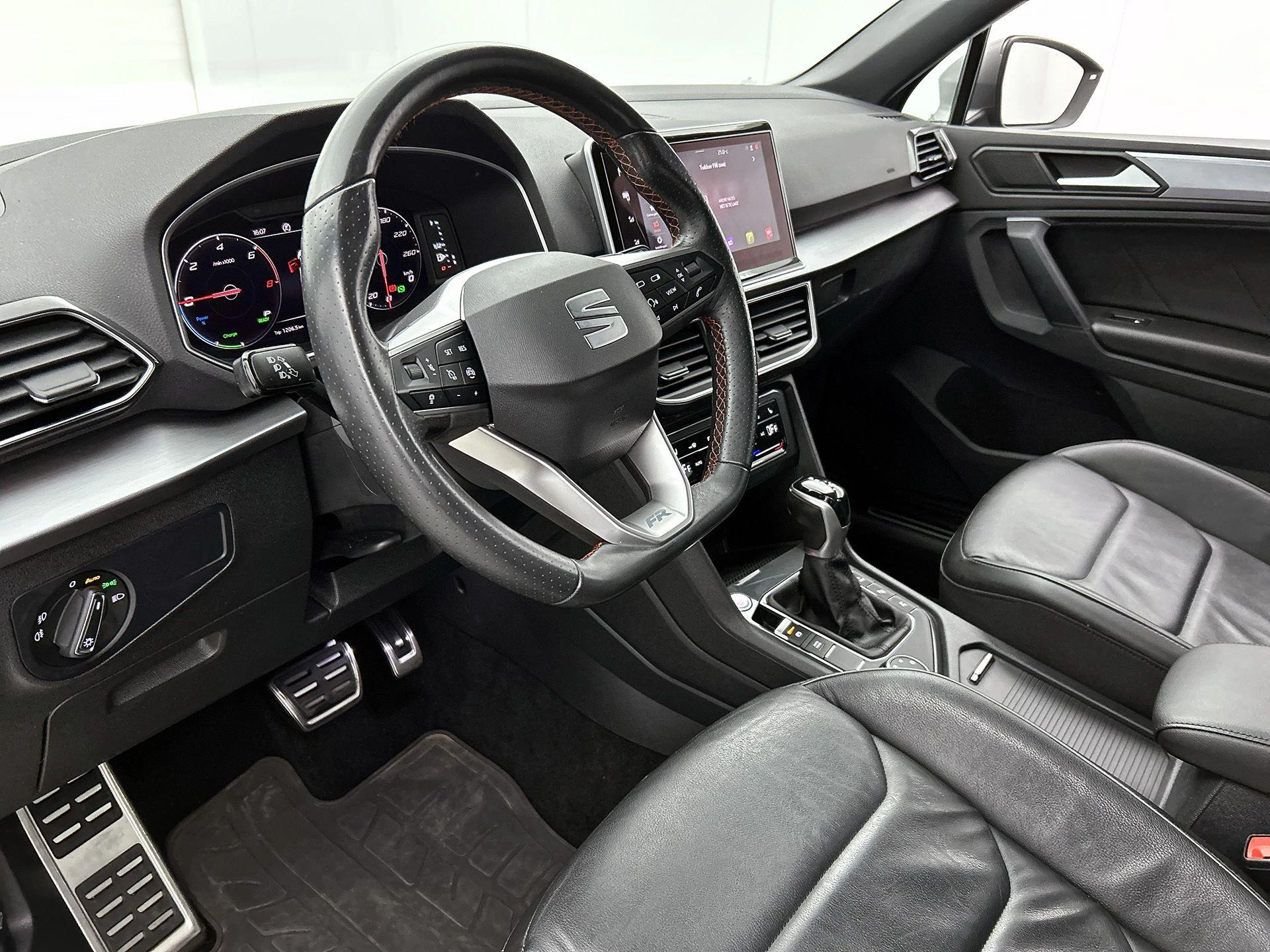 SEAT-Tarraco-image-19