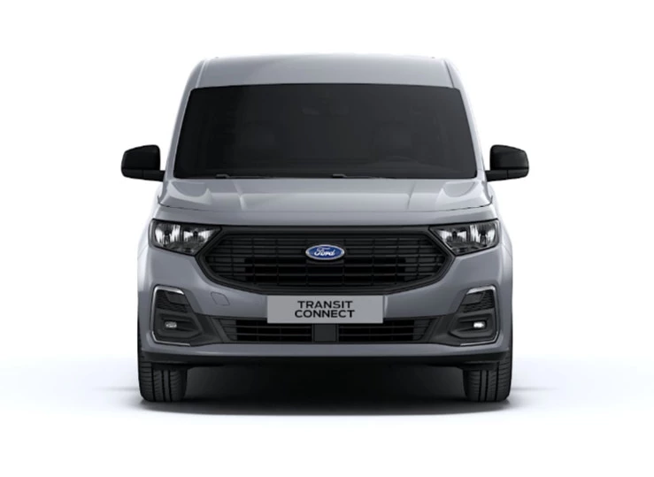Ford-Transit Connect-image-10