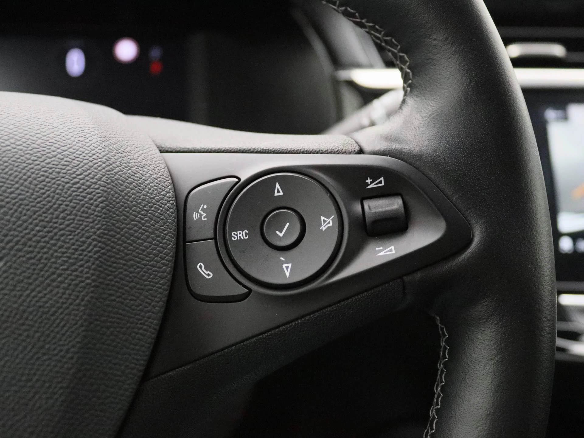 Opel-Corsa-e-image-23