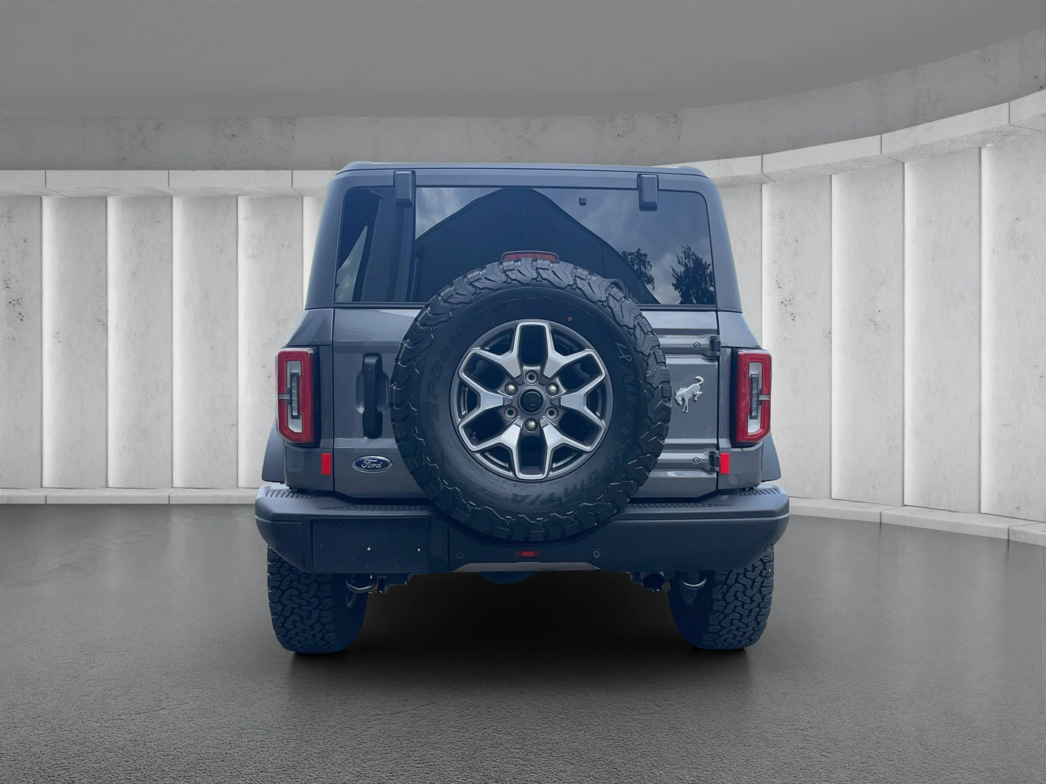Ford-Bronco-image-3