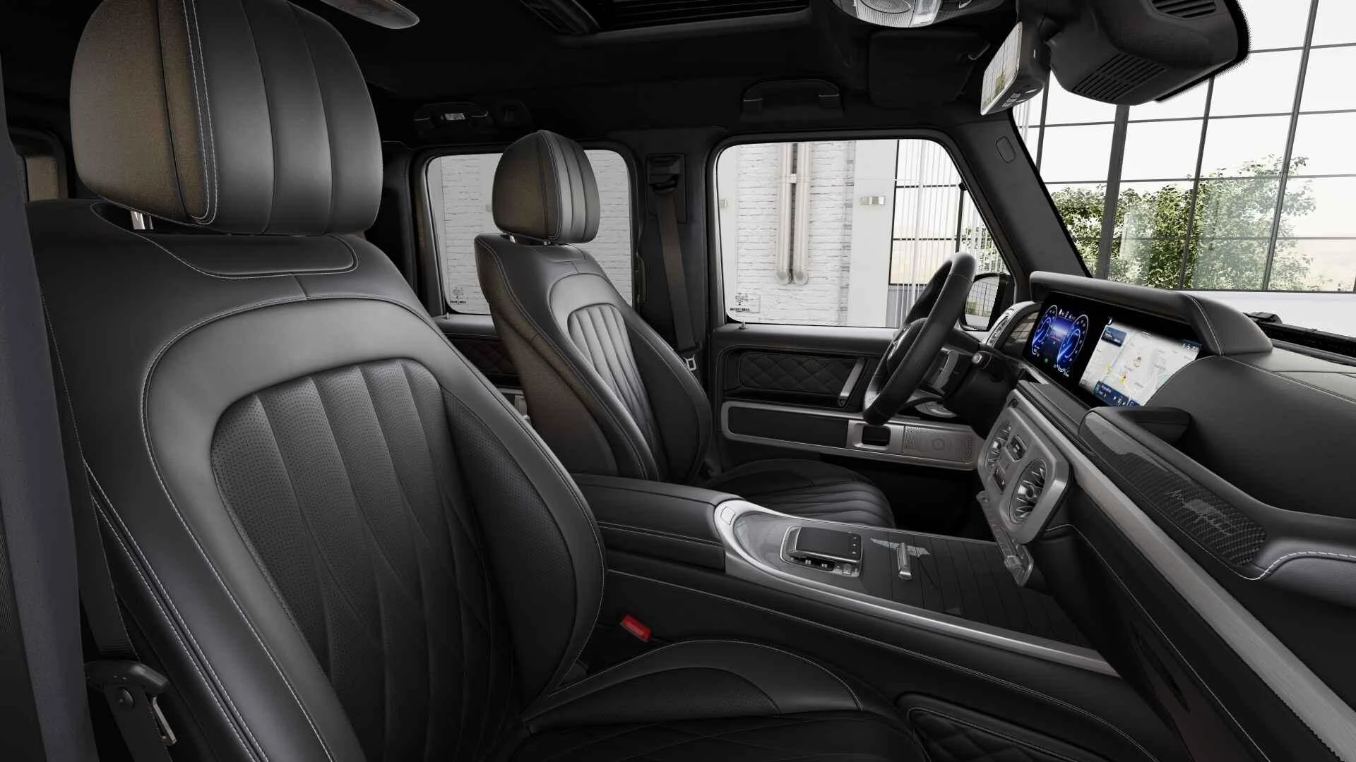 Mercedes-Benz-G-Klasse-image-9