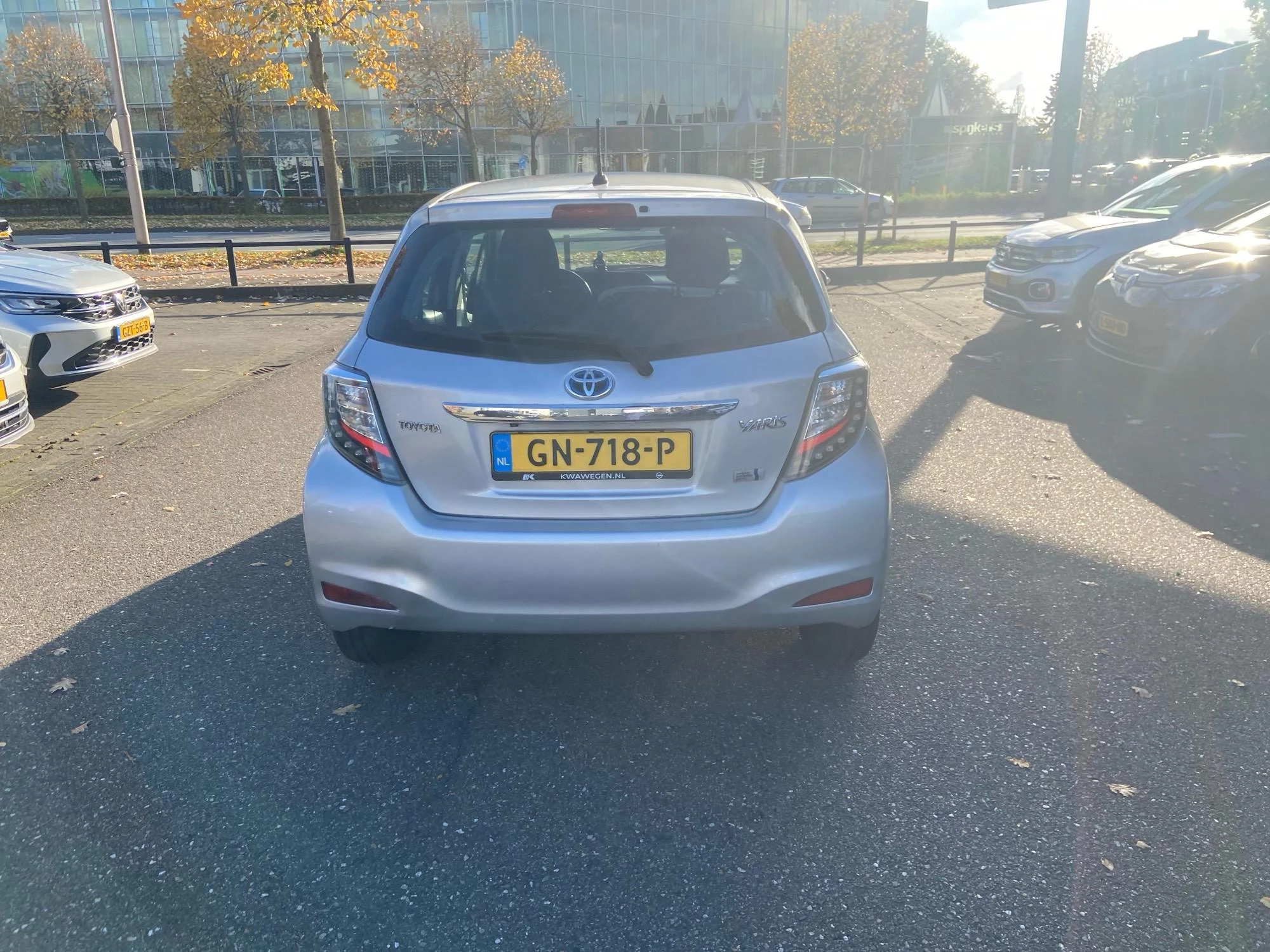 Toyota-Yaris-image-5