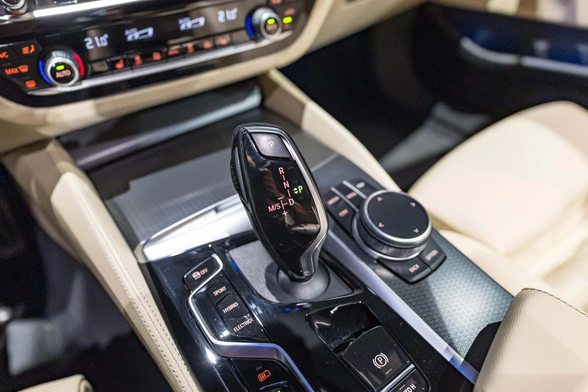 BMW-5 Reeks-image-45