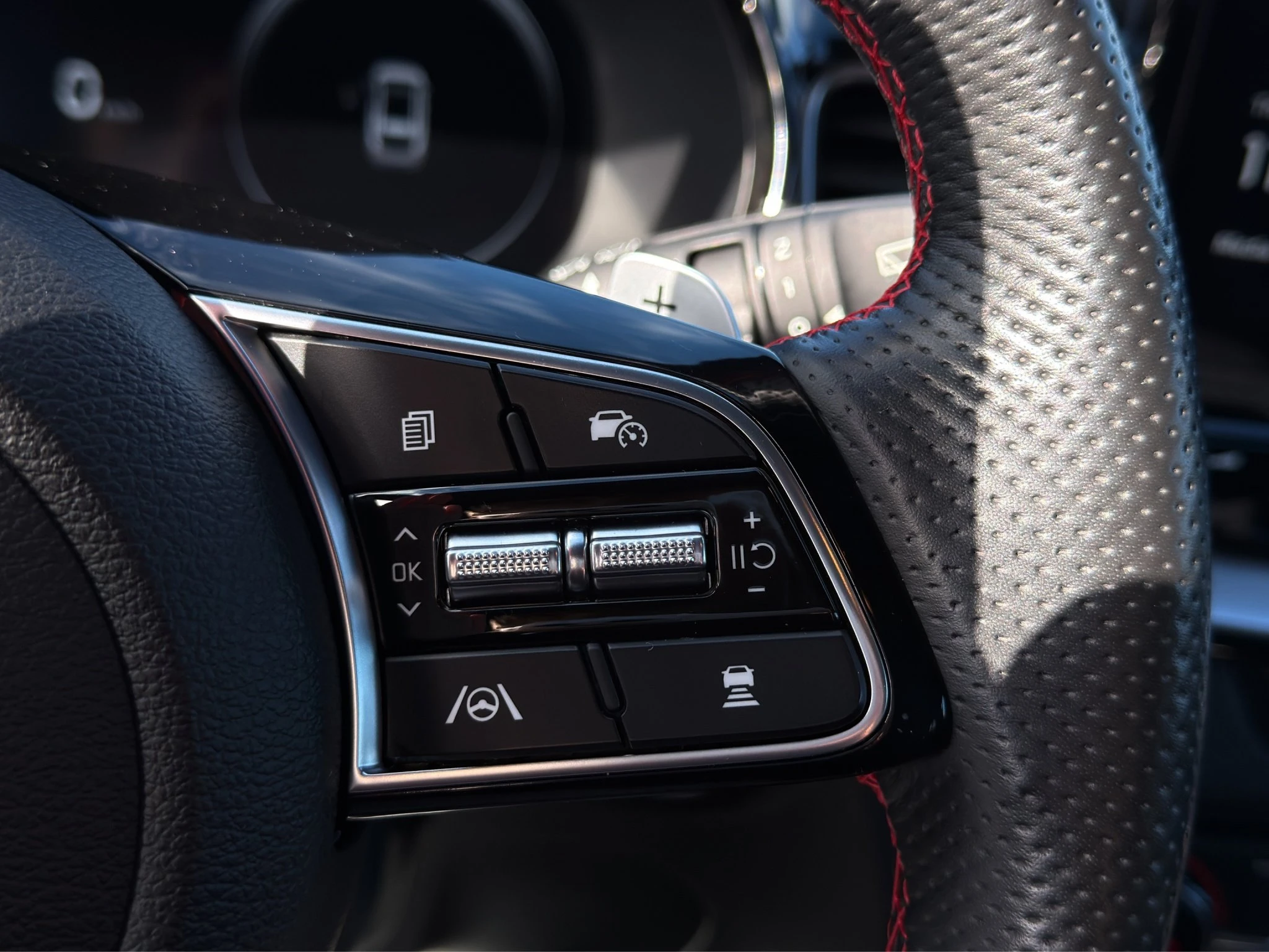 Kia-ProCeed-image-20