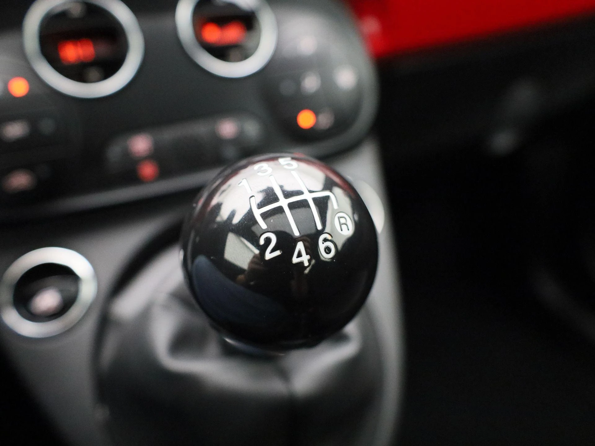 Fiat 500 - 21