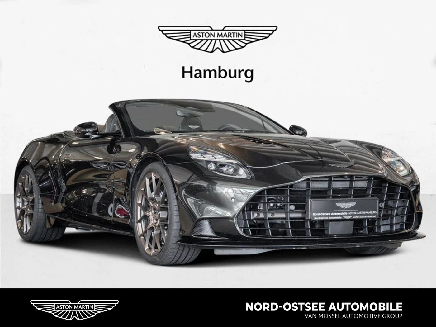 Aston Martin-Vanquish-image-0